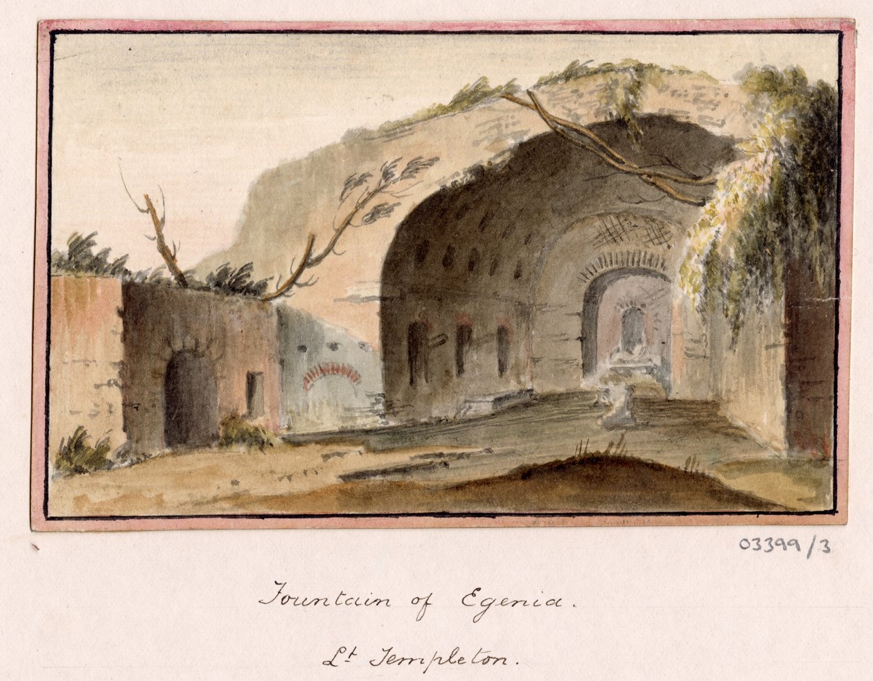 A series of sketches, views in Great Britain, the Continent and America 1772-1778 (watercolor)   1458367   ja       japanese Successfully Translated  Original: Designs for Illustrations to Mozarts Operas Translat: Designs for Illustrations to Mozart