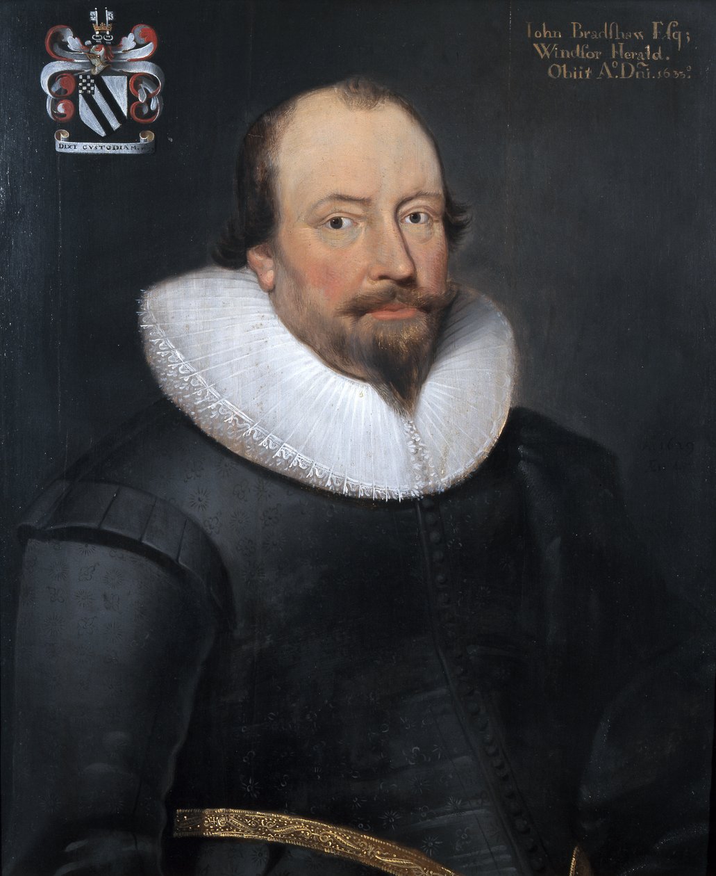  作： ブリティッシュスクール