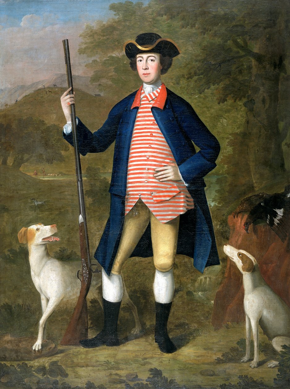  作： ブリティッシュスクール