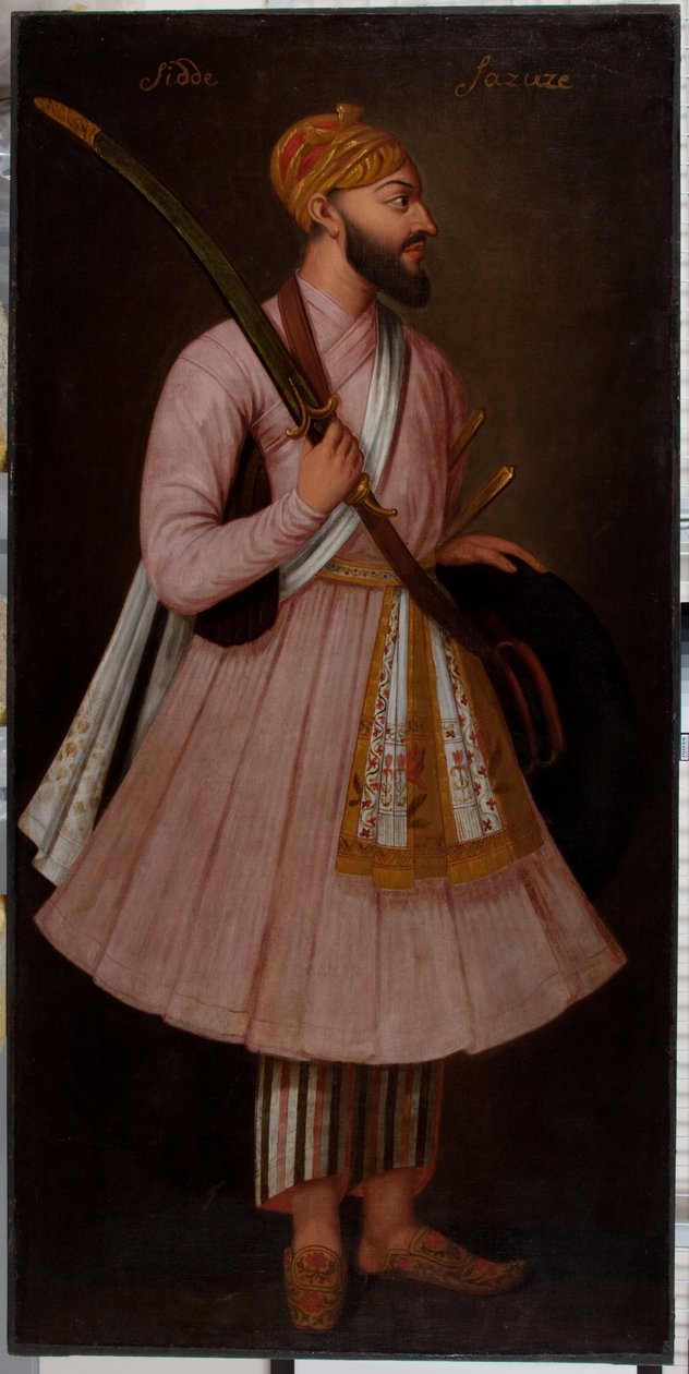  作： ブリティッシュスクール