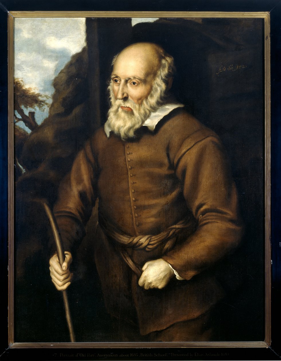 Thomas Cathey アートフレーム パリ サボンパッケージ額絵クローバー Thomas Cathey アートフレーム パリ サボンパッケージ額絵クローバー