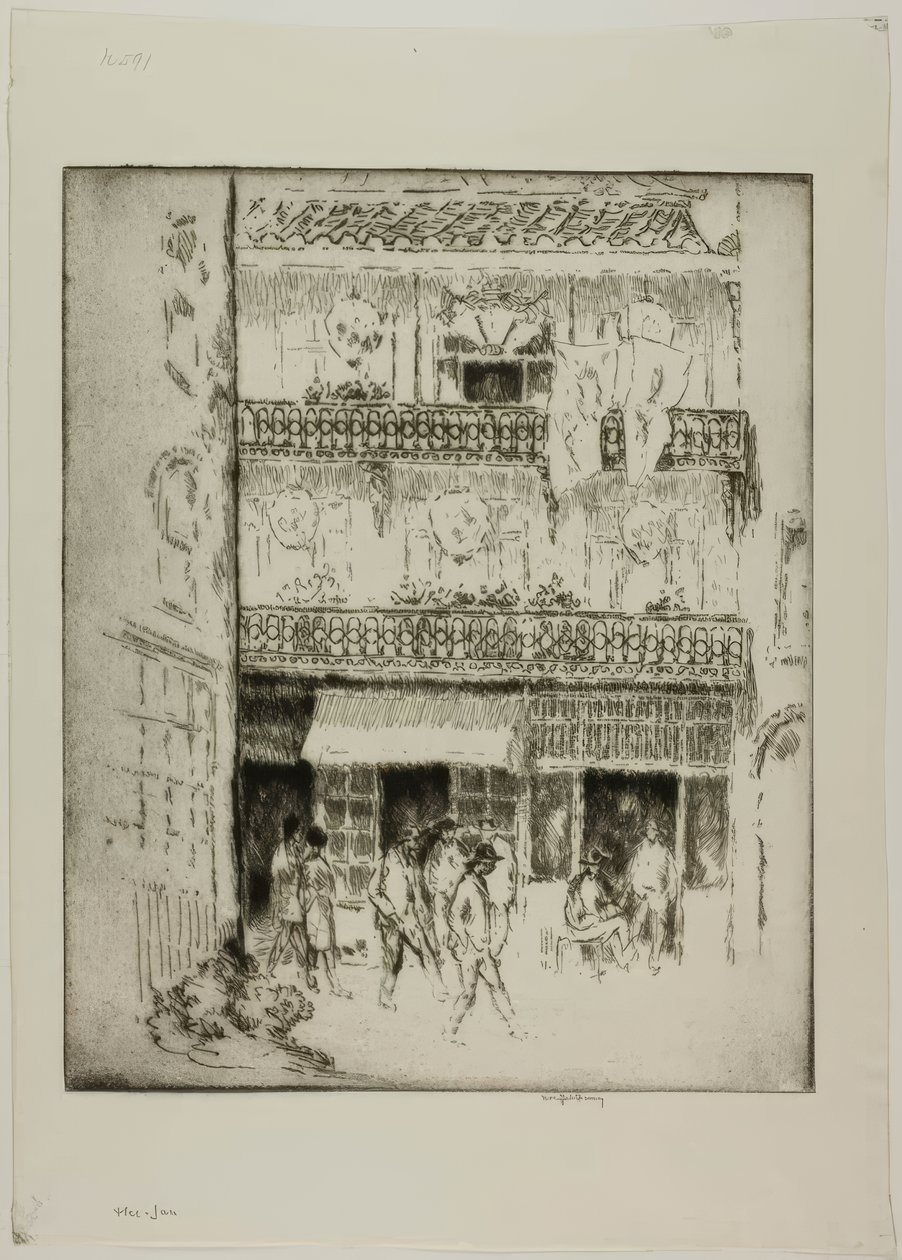 やあ、ジャン 作： ブロールジュリアスオルソンノルドフェルト