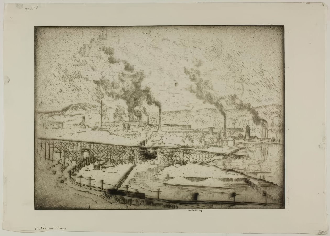 電気トラム 作： ブロールジュリアスオルソンノルドフェルト