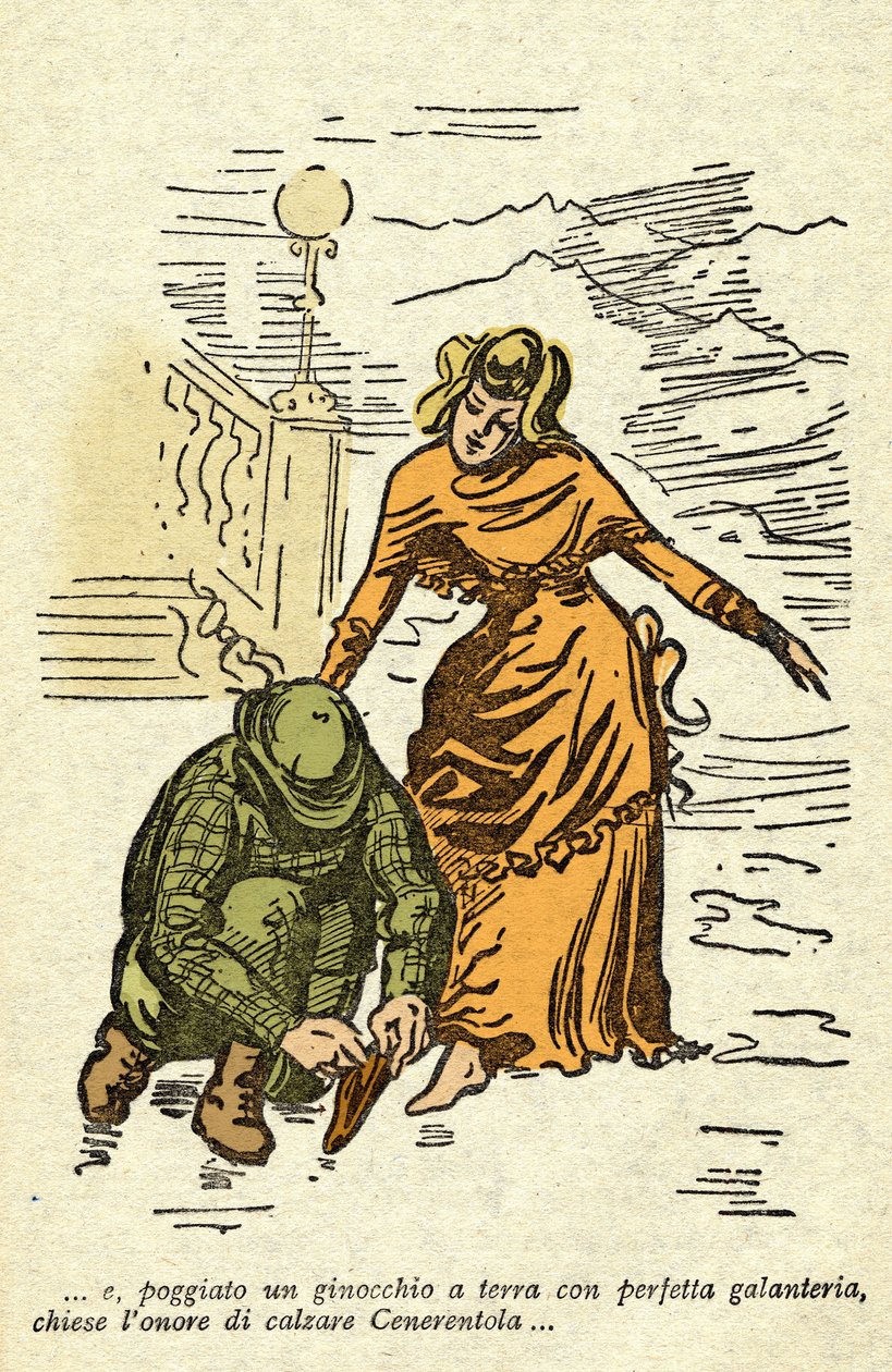  作： ブルーニ ブルーニ