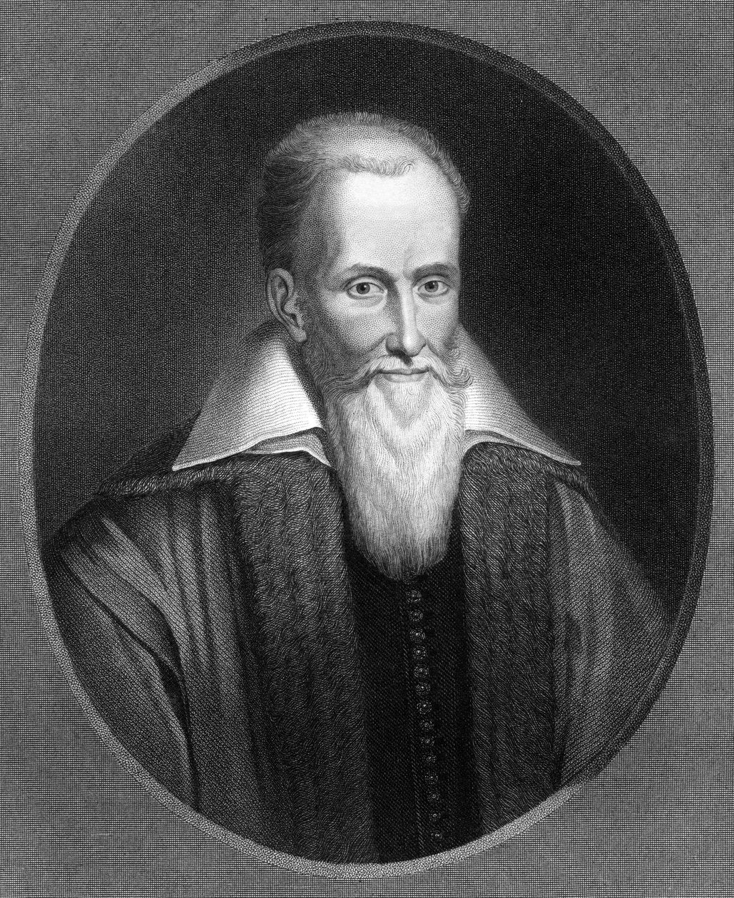 ジョセフジャスタススカリガー、オランダの歴史家および言語学者、1836年。 作： CEワグスタッフ