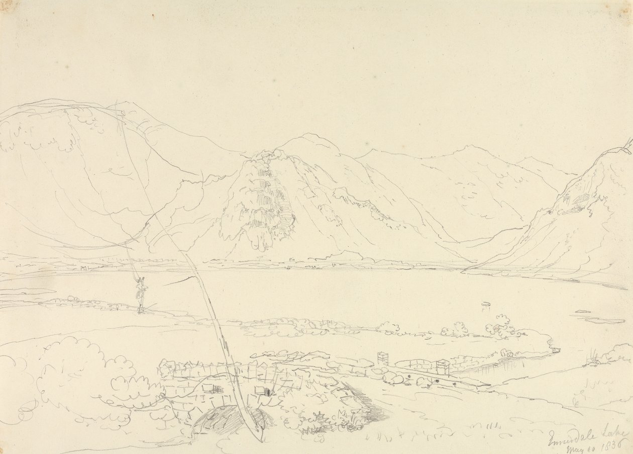 Ennerdale Lake, 10 May 1836   1443105   ja       japanese Successfully Translated  Original: Mountain Village (Autumnal) 1934 Translat: Mountain Village (Autumnal) 1934 1452877 ja japanese Successfully Translated Original: Album of Landscape and Figure Stu 作： キャプテン。トーマス・ヘイスティングス