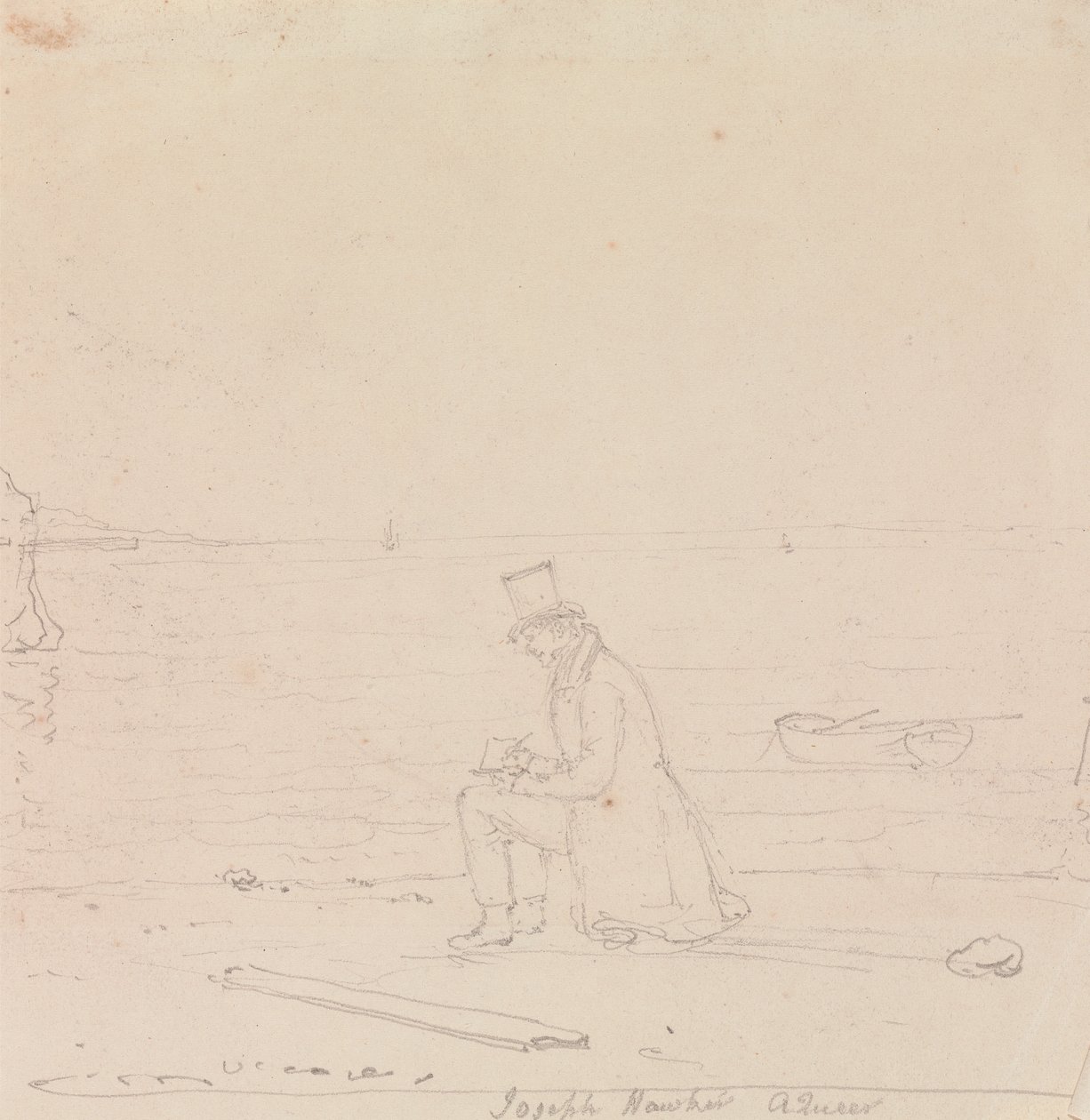 Joseph Hawker   1445836   ja       japanese Successfully Translated  Original: Cart Bearing a Large Tree Trunk Translat: Cart Bearing a Large Tree Trunk 1447109 ja japanese Successfully Translated Original: Portrait of the French poet Charles Baudelaire (1 作： キャプテン。トーマス・ヘイスティングス