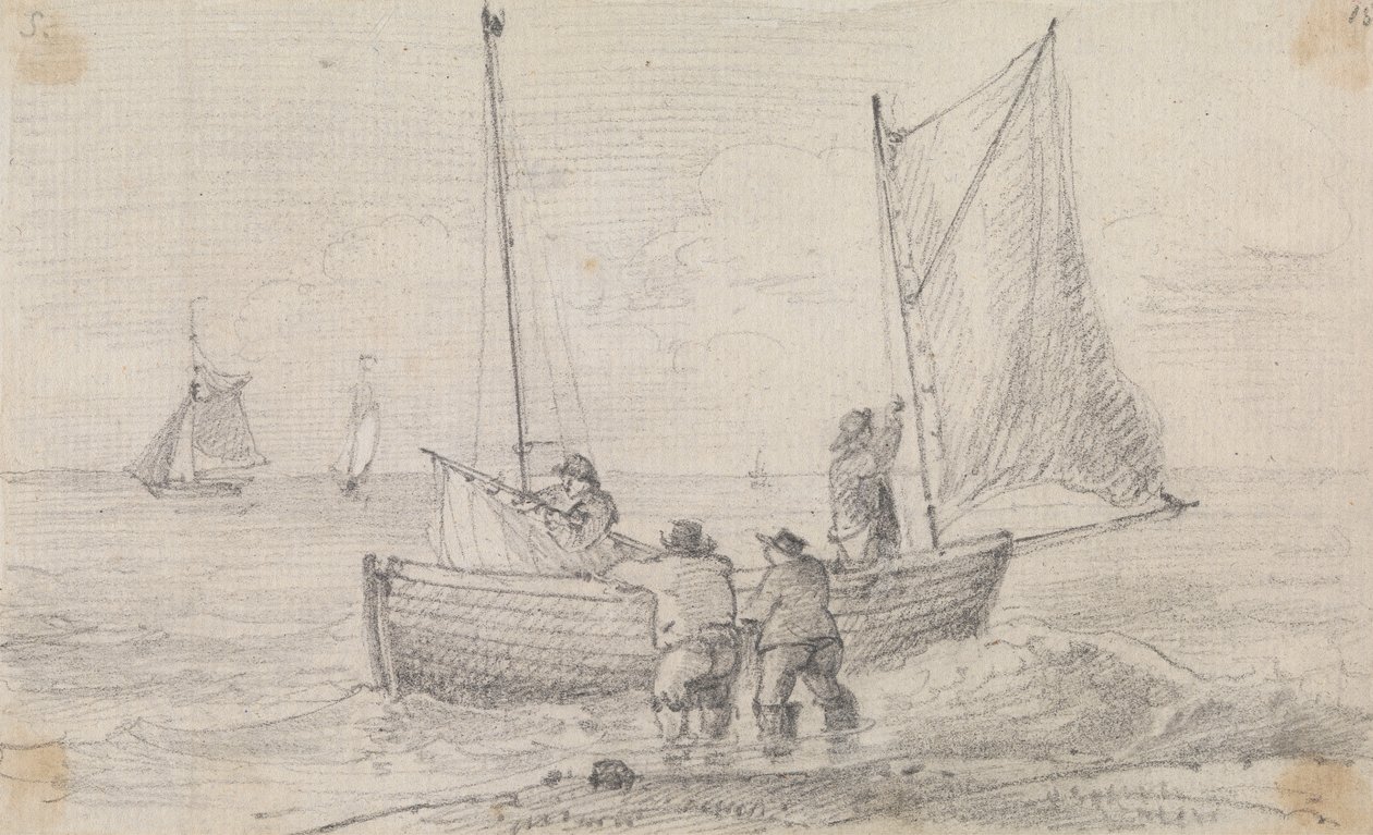 Sketch of a Group Preparing the Sails near the Shore, Hastings   1447803   ja       japanese Successfully Translated  Original: Our Blessed Lady and St Thomas of Canterbury, Dudley: Perspective Translat: Our Blessed Lady and St Thomas of Canterbury, Dudley 作： キャプテン。トーマス・ヘイスティングス