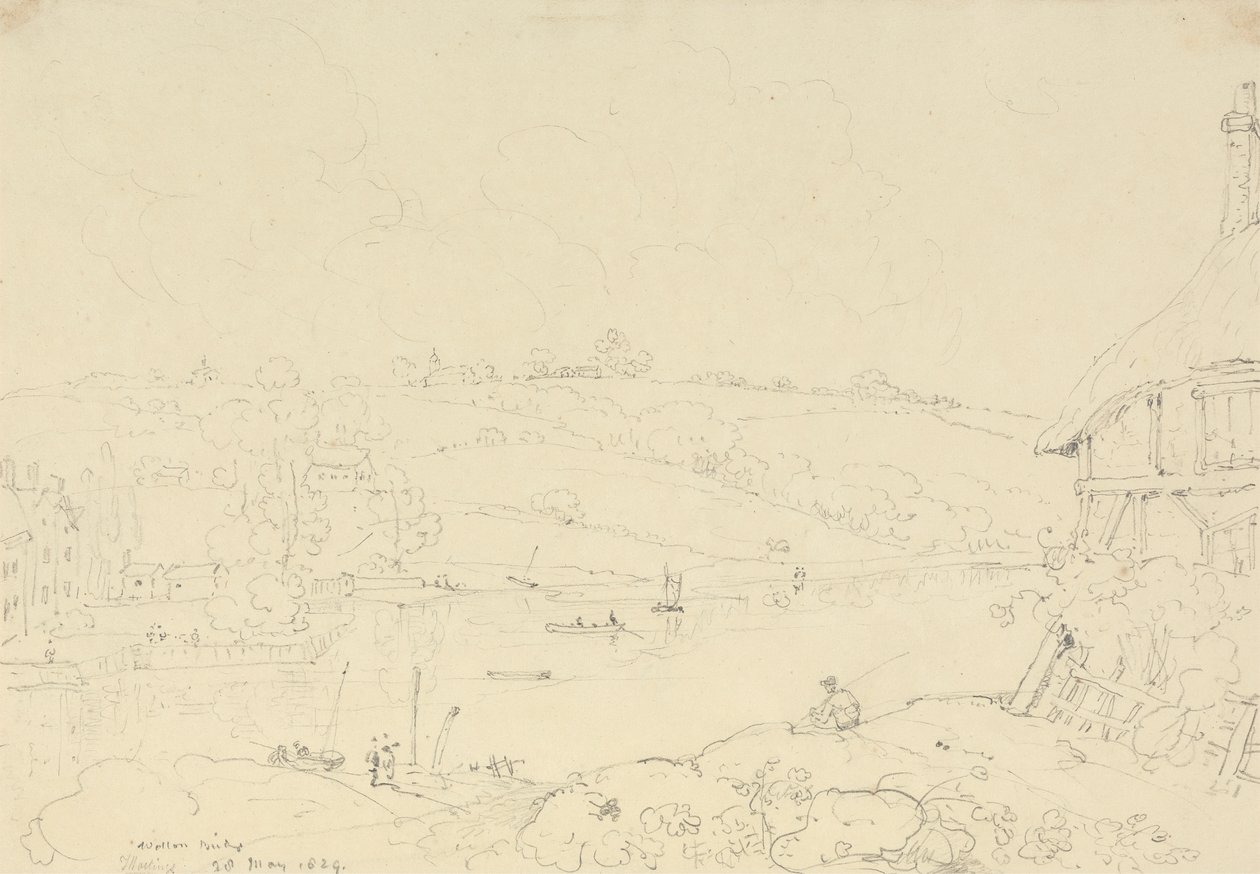 Wotton Bridge, 28 May 1829   1441708   ja       japanese Successfully Translated  Original: Two Figures by a River Translat: Two Figures by a River 1445131 ja japanese Successfully Translated Original: Dupplin House; page 94 (Volume One) Translat: Dupplin  作： キャプテン。トーマス・ヘイスティングス
