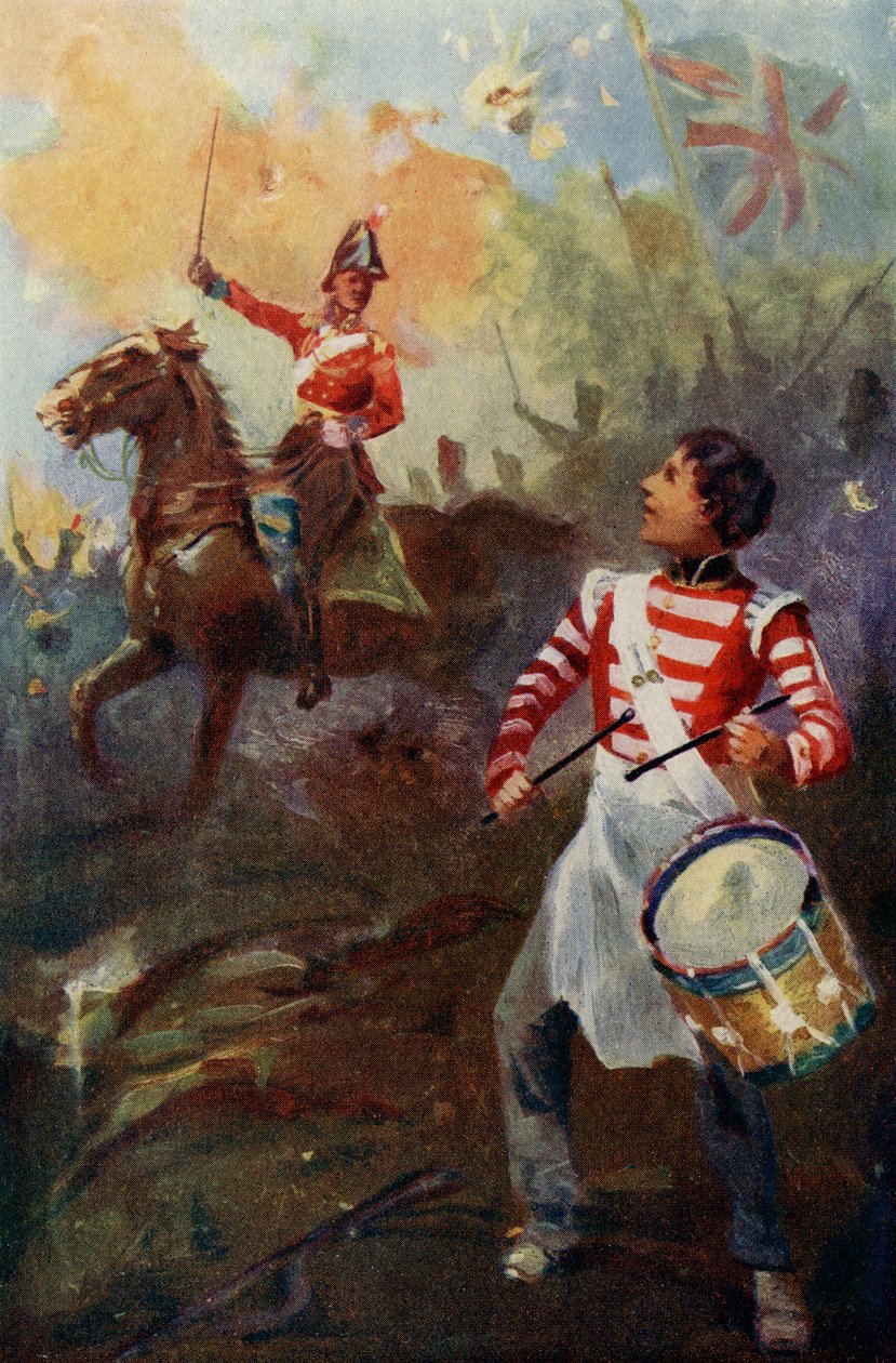 &39;Keep it up&39;は、Walter Woodの &39;Grant the Grenadier&39;からの口頭で、Routledge、c.1912から出版された、「それを忘れないでください」 作： キャプテンエドワードヘンリーハンドリーリード