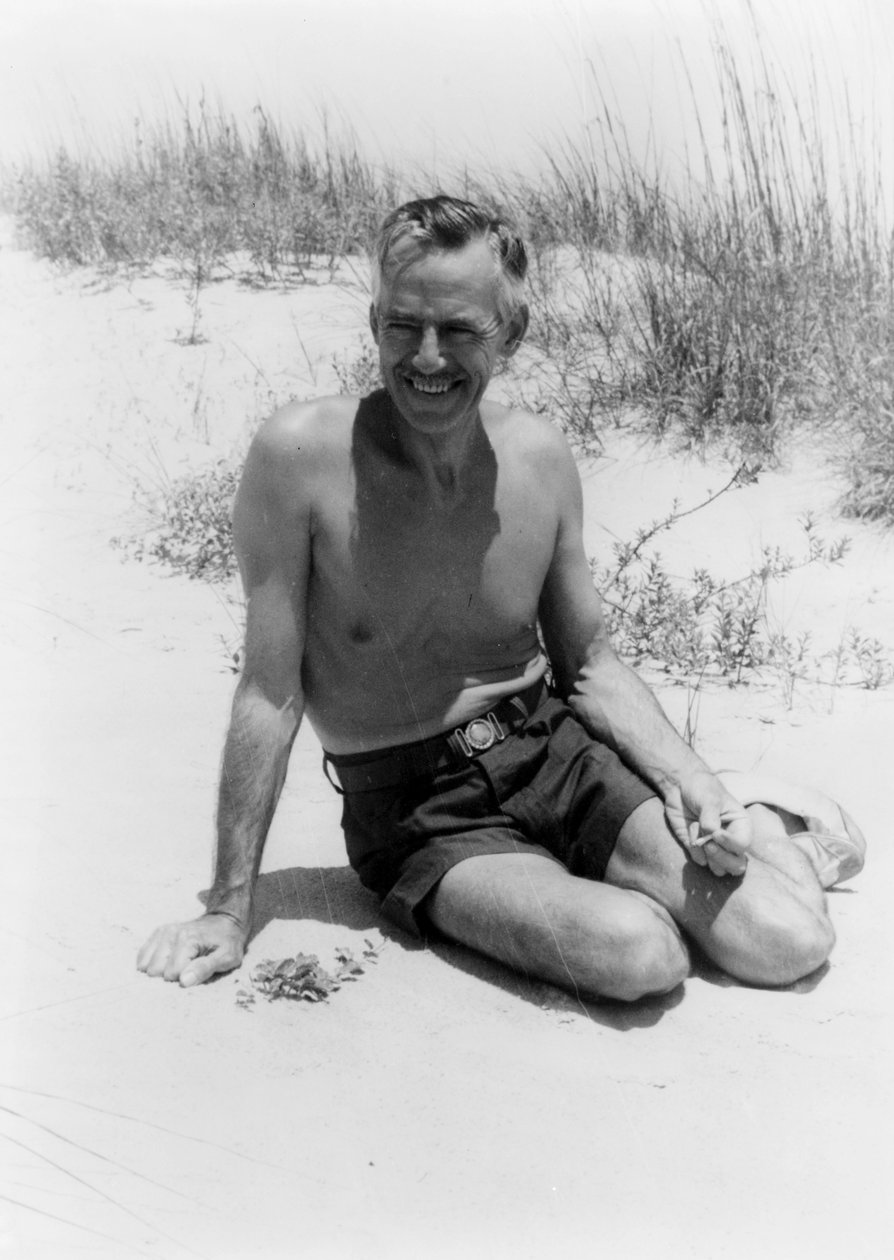 カール・ヴァン・ヴェヒテン（1880-1964）アメリカの作家、写真家。 作： カール・ヴァン・ヴェヒテン