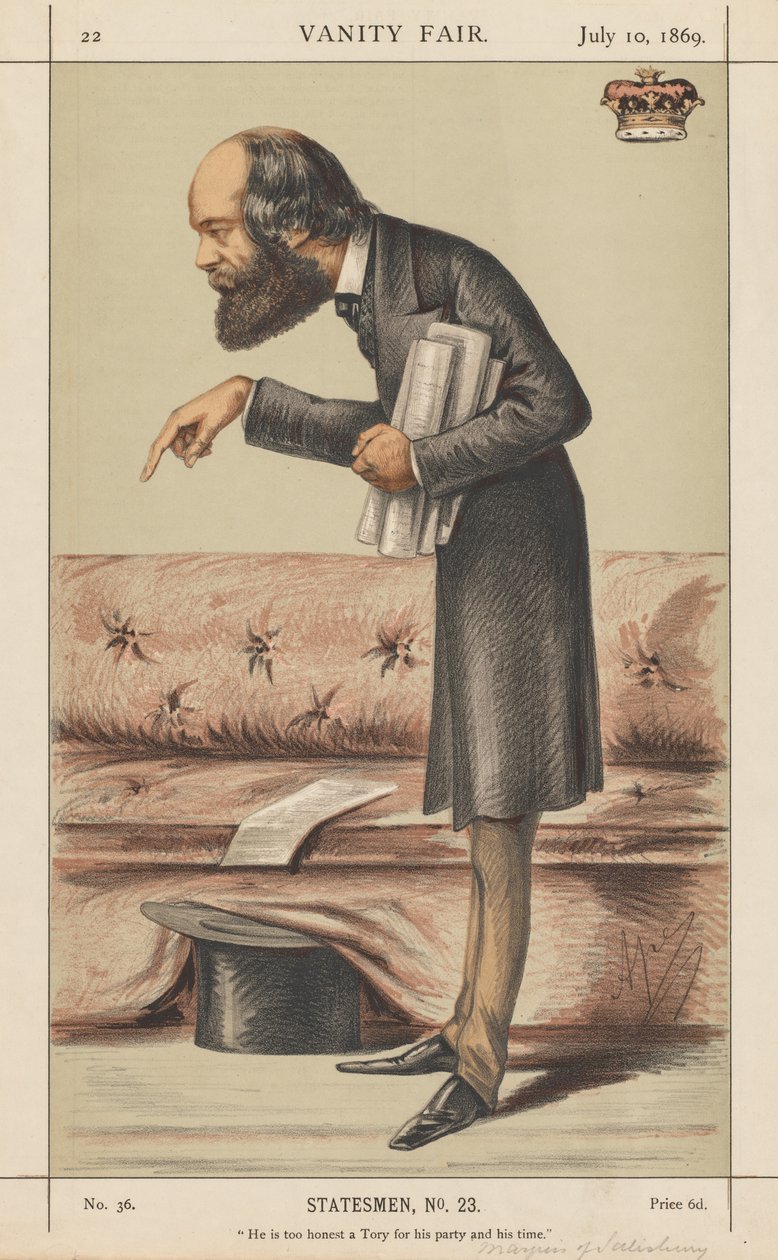 Vanity Fair: Statesman, No. 23 He is too honest a Tory for his party and time, 1869.    1200470   ja       japanese Successfully Translated  Original: Crow on a Pomegranate Translat: Crow on a Pomegranate 1307534 ja japanese Successfully Translated Origina 作： カルロ