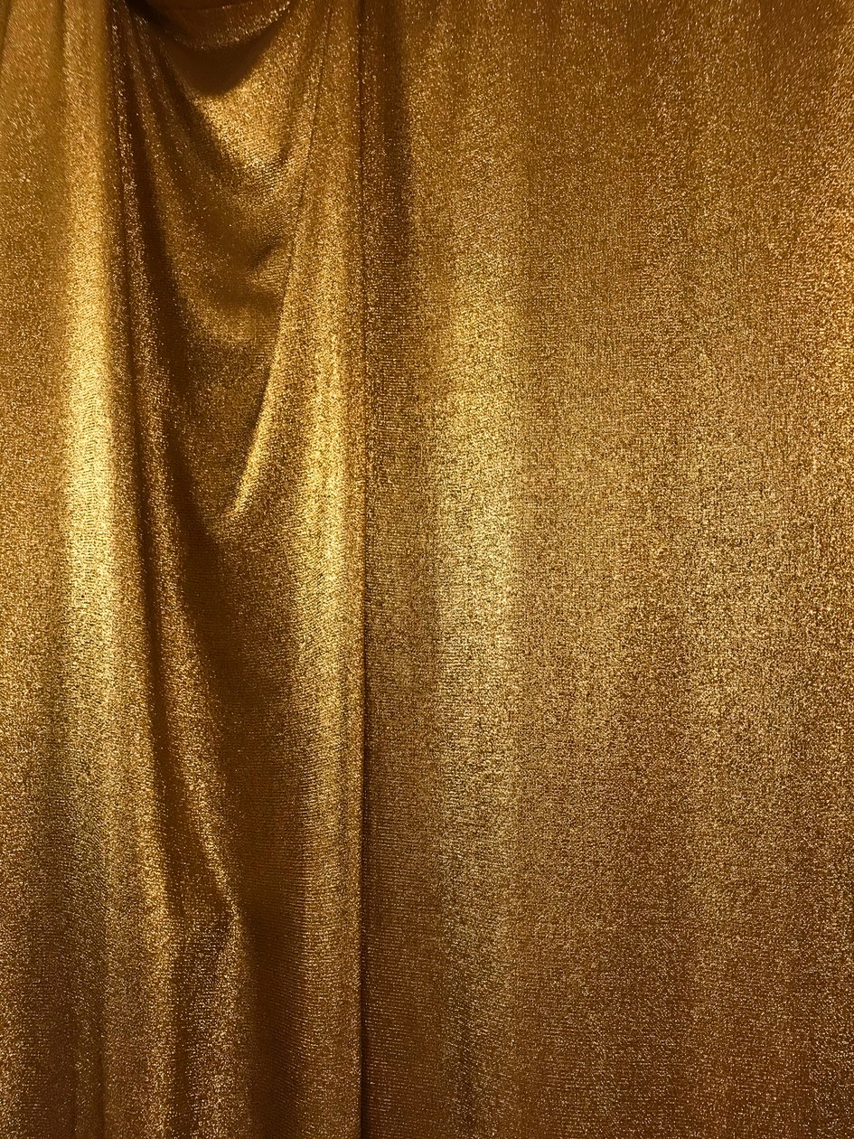 コンポジション - テクスチャー, 2019（写真） 作： セシル・ジャメット