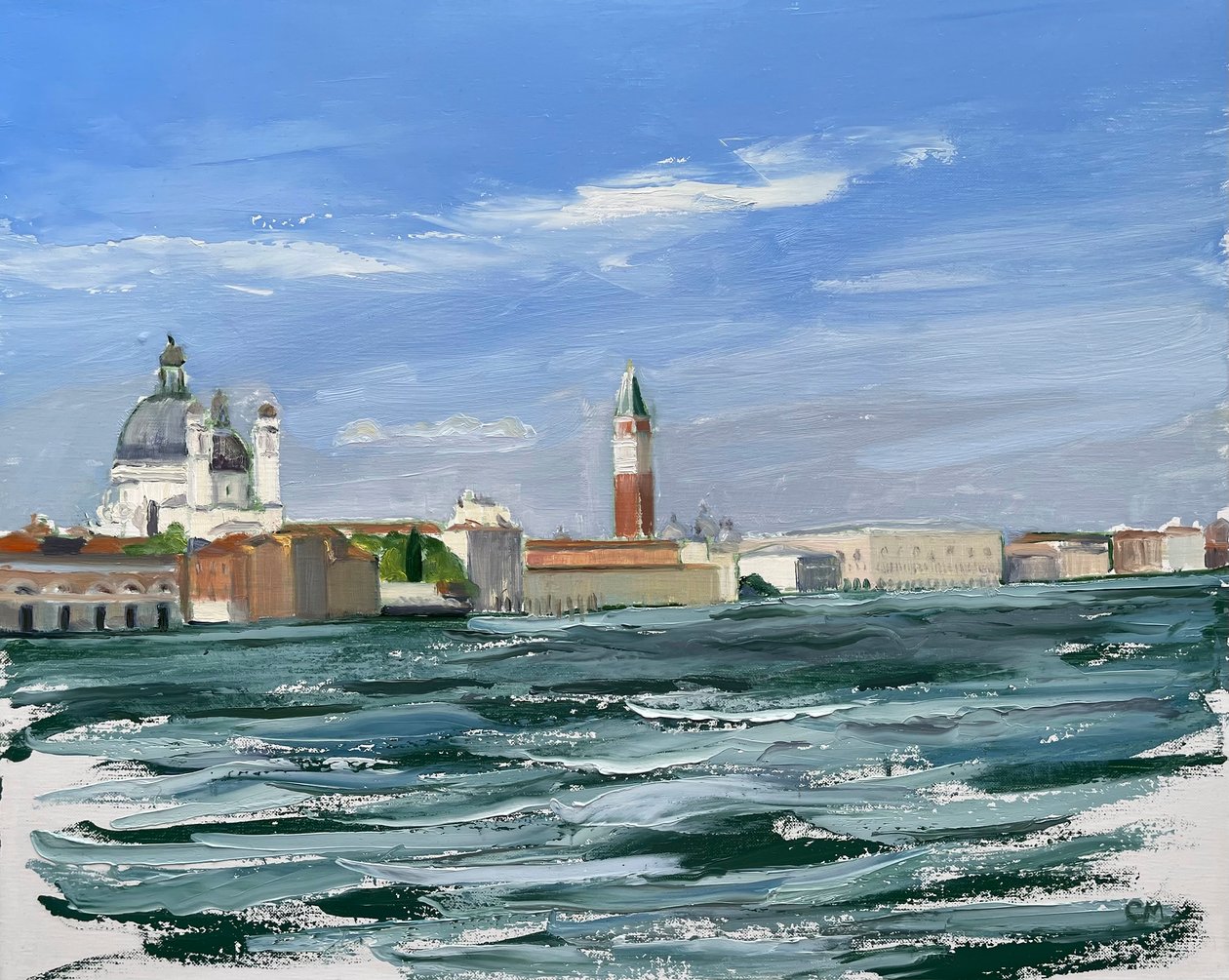  作： 