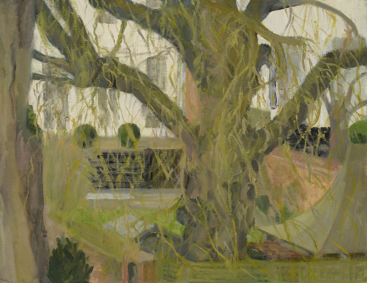  作： 