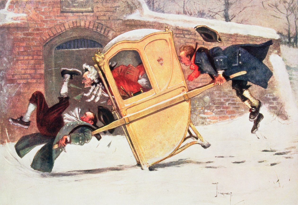 の識別...車。読みにくい数字。 Sec。 2-（4）...標章が何らかの方法で不明瞭になっている場合...自動車を運転する人は、道路法の規定から、この法律に基づく違反の罪を犯します、 作： チャールズクロムビー