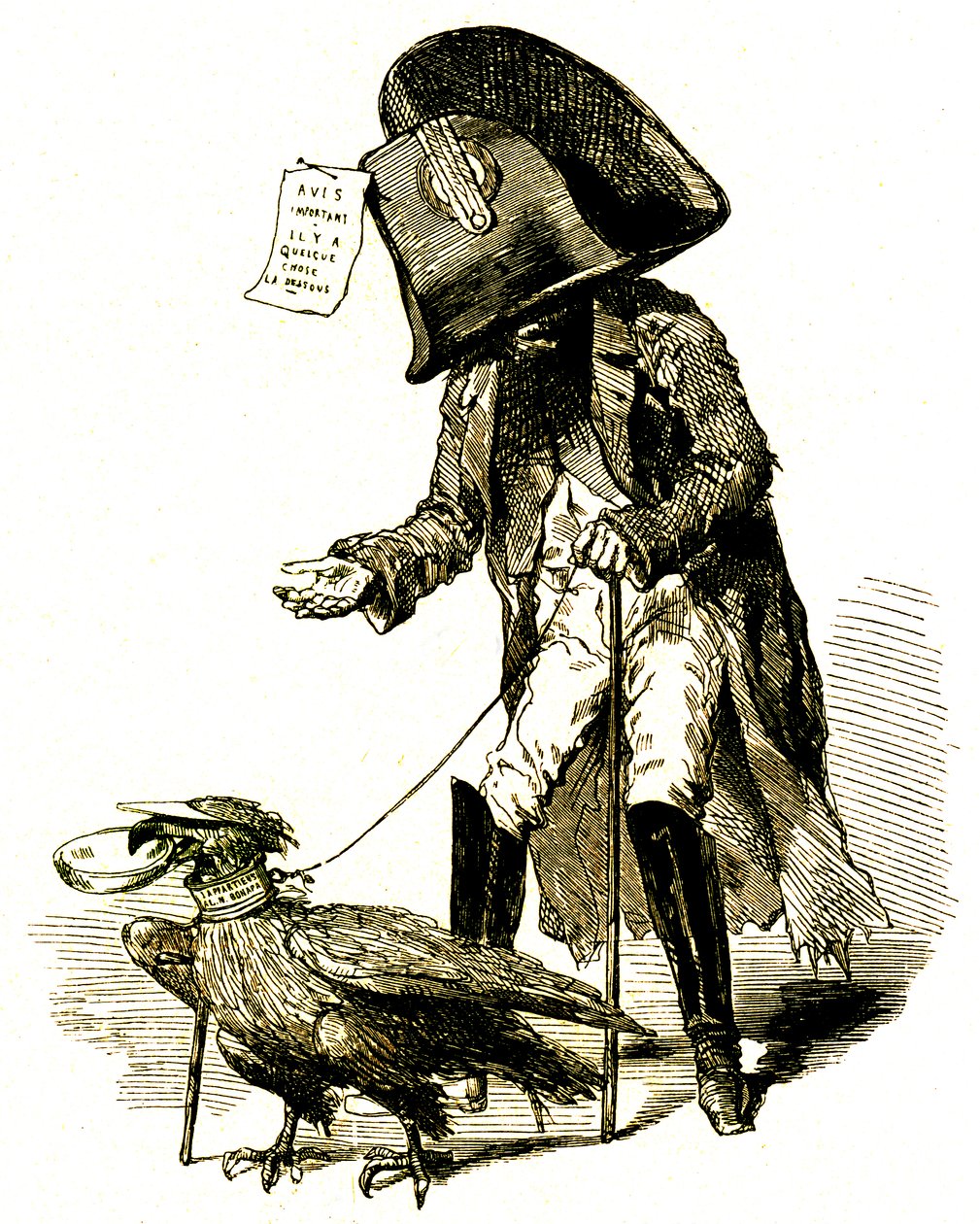  作： シャルル・アルベール・ダルヌー・ベルトール