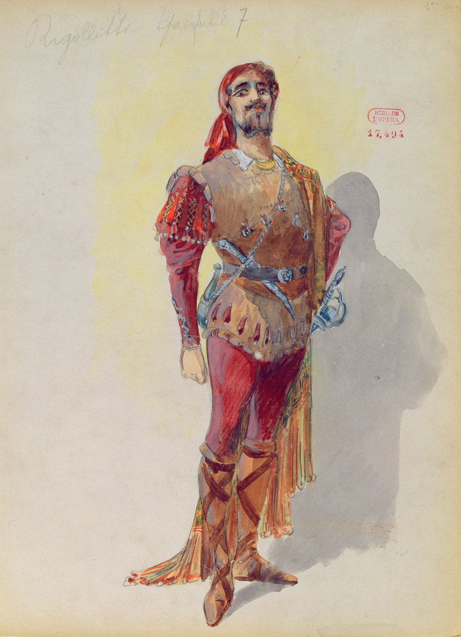  作： チャールズ・ベトゥー