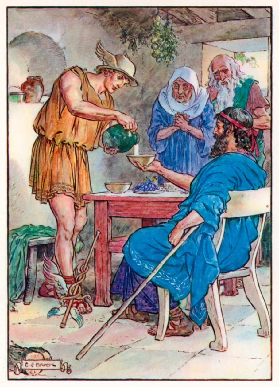  作： チャールズ・エドマンド（後）ブロック