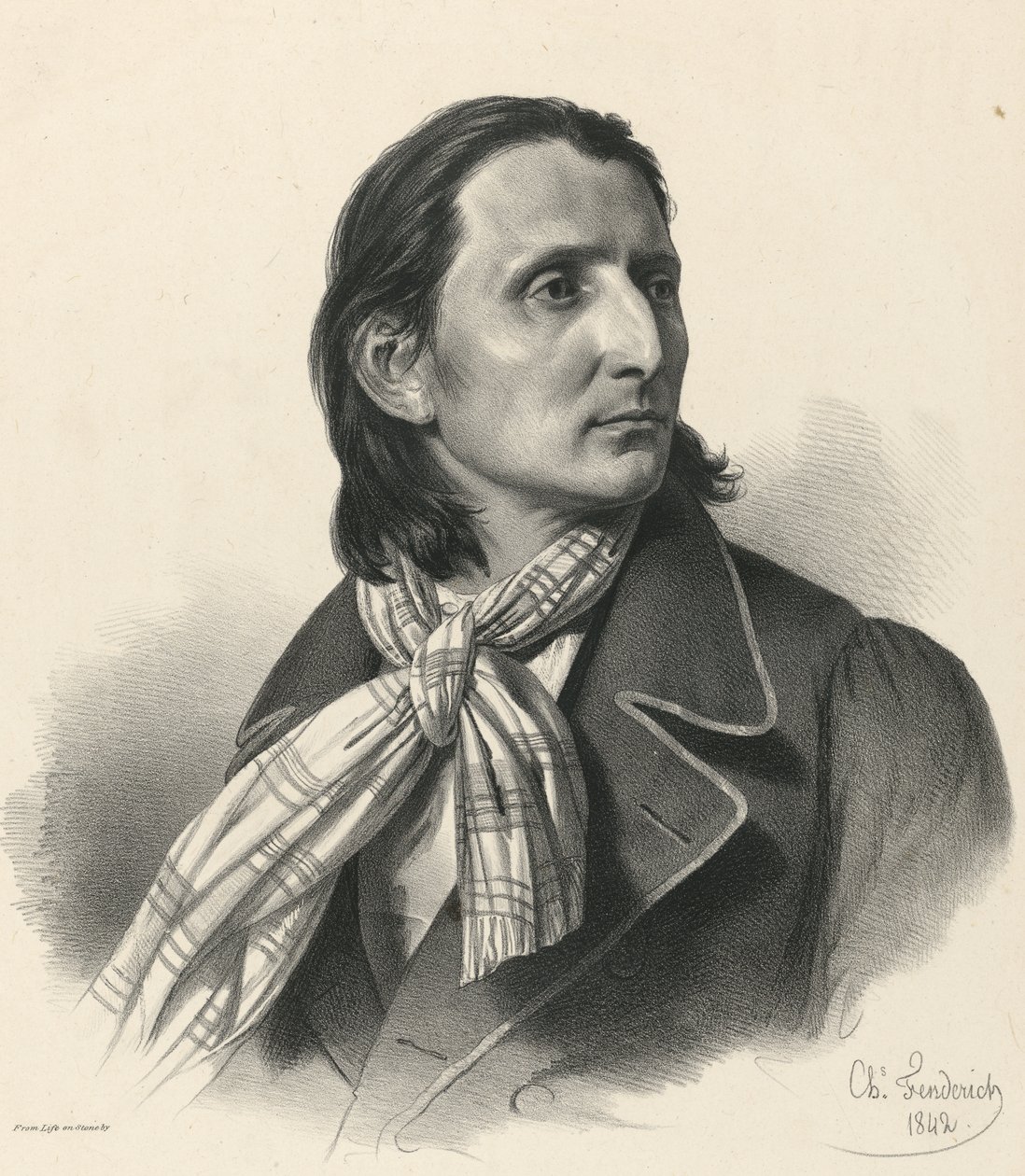 ピーター・パーキンス・ピッチリン 作： チャールズ・フェンデリッチ