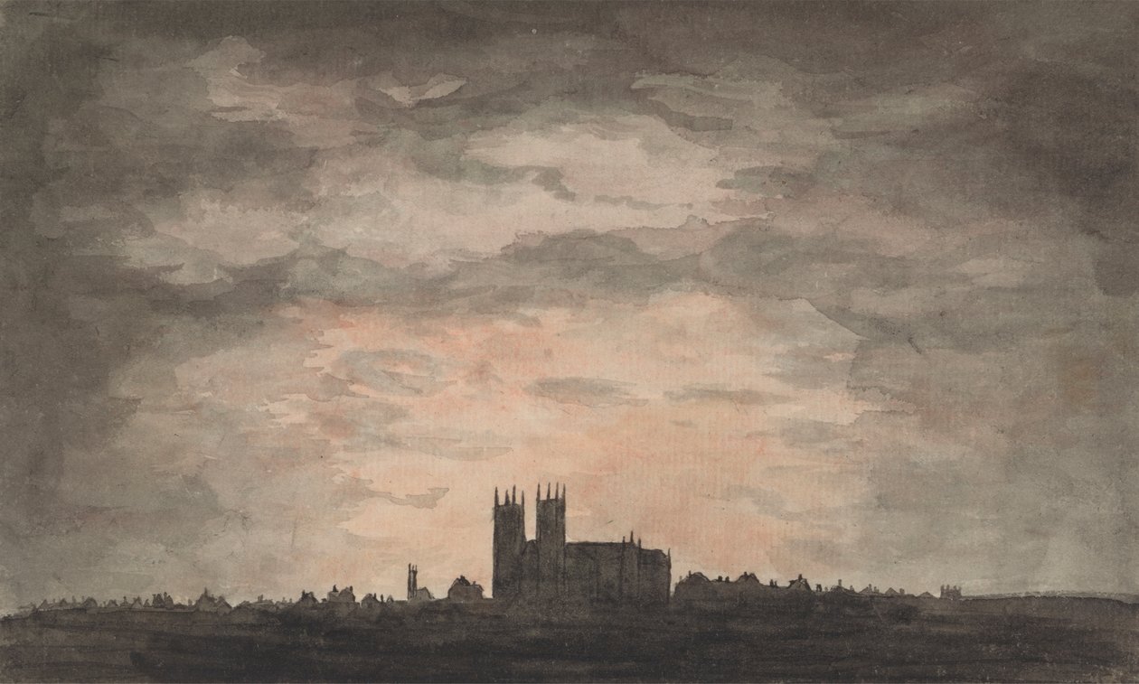 A Large Church (Westminster Abbey) at Sunset   1442653   ja       japanese Successfully Translated  Original: The Rocks at Antheor (Var) 1900 (oil on canvas) Translat: The Rocks at Antheor (Var) 1900 (oil on canvas) 1456699 ja japanese Successfully Transla 作： チャールズ・ゴア