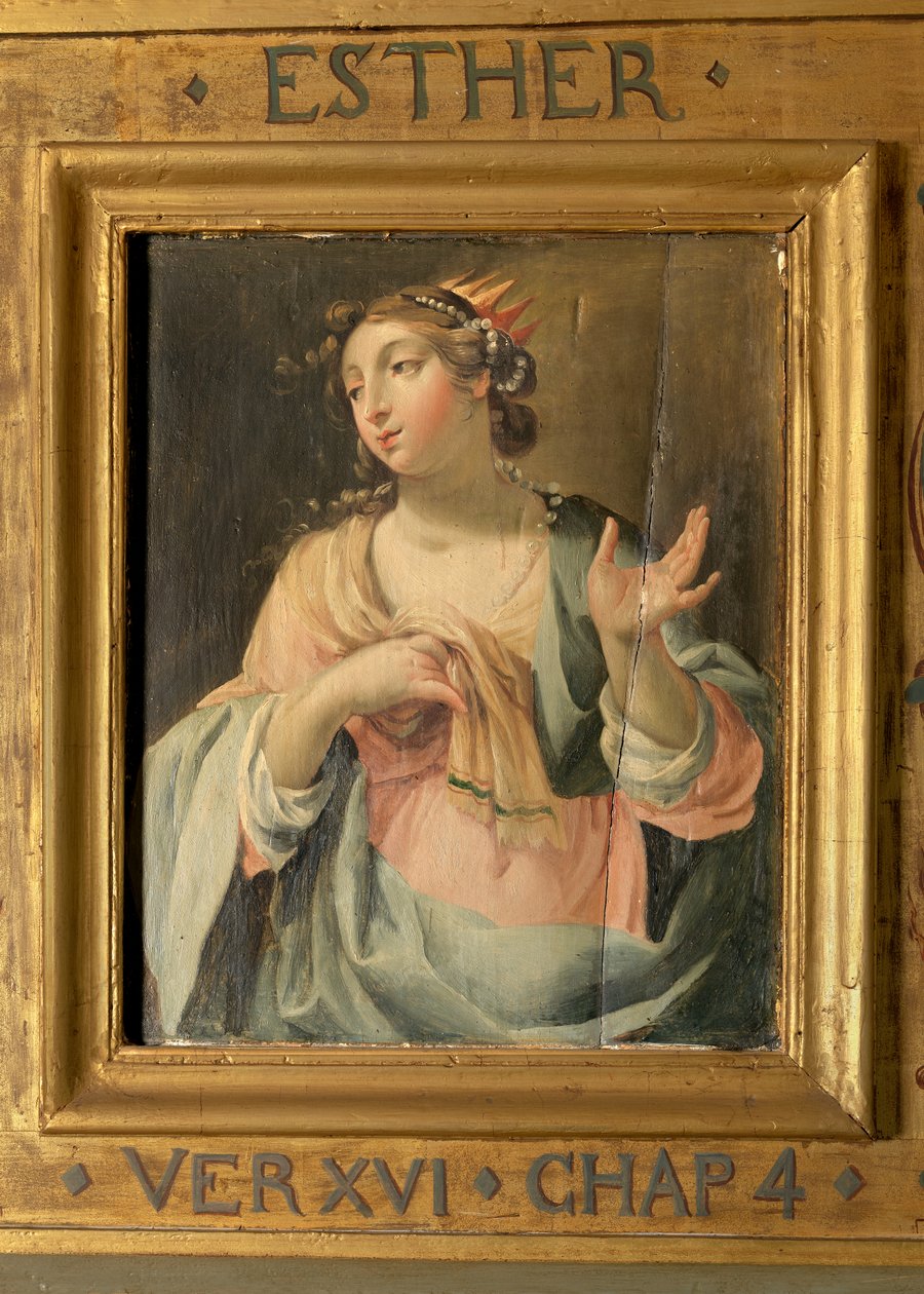  作： チャールズポーエルソン