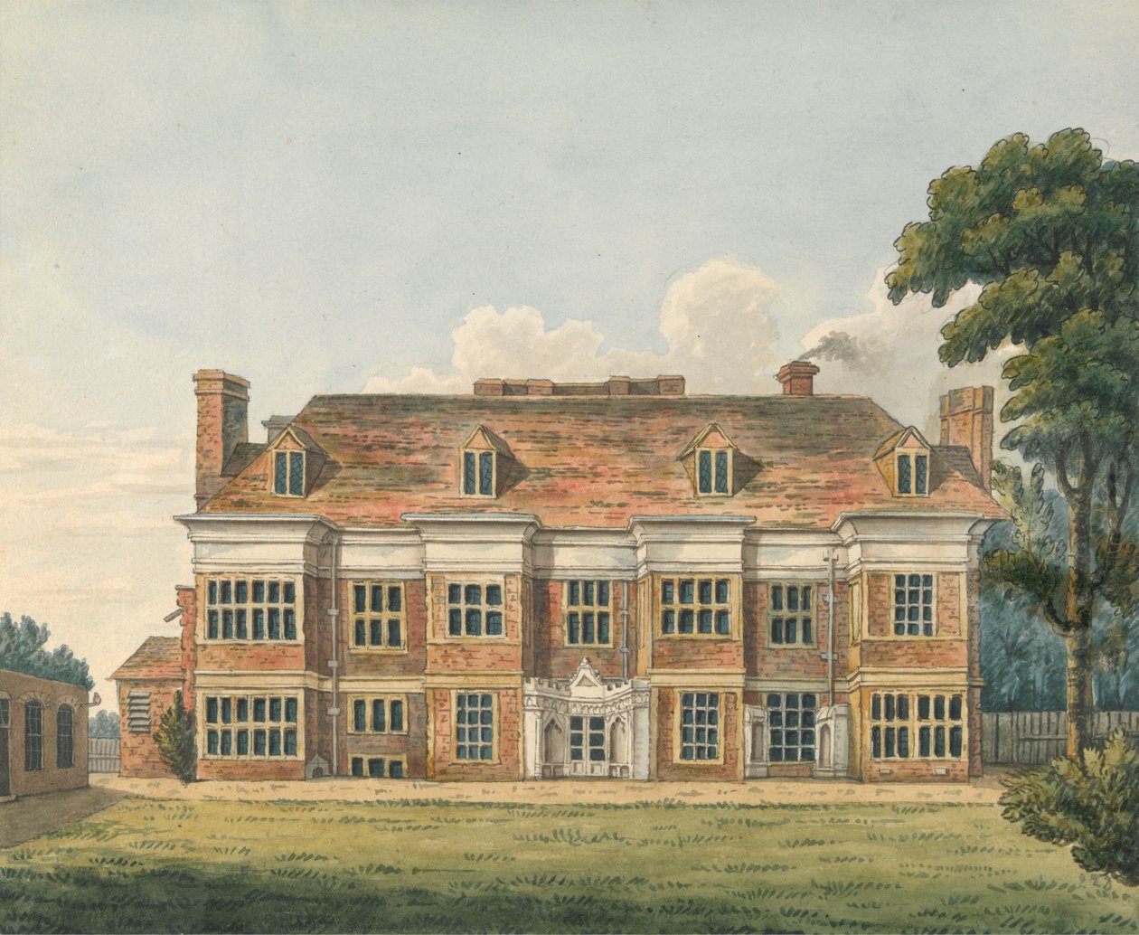 Ealing House, Middlesex   1443848   ja       japanese Successfully Translated  Original: The Roman Invasion of Gaul Translat: The Roman Invasion of Gaul 1438437 ja japanese Successfully Translated Original: [Coaching]: Highgate Tunnel Translat: [Coaching]: 作： チャールズ・トムキンス