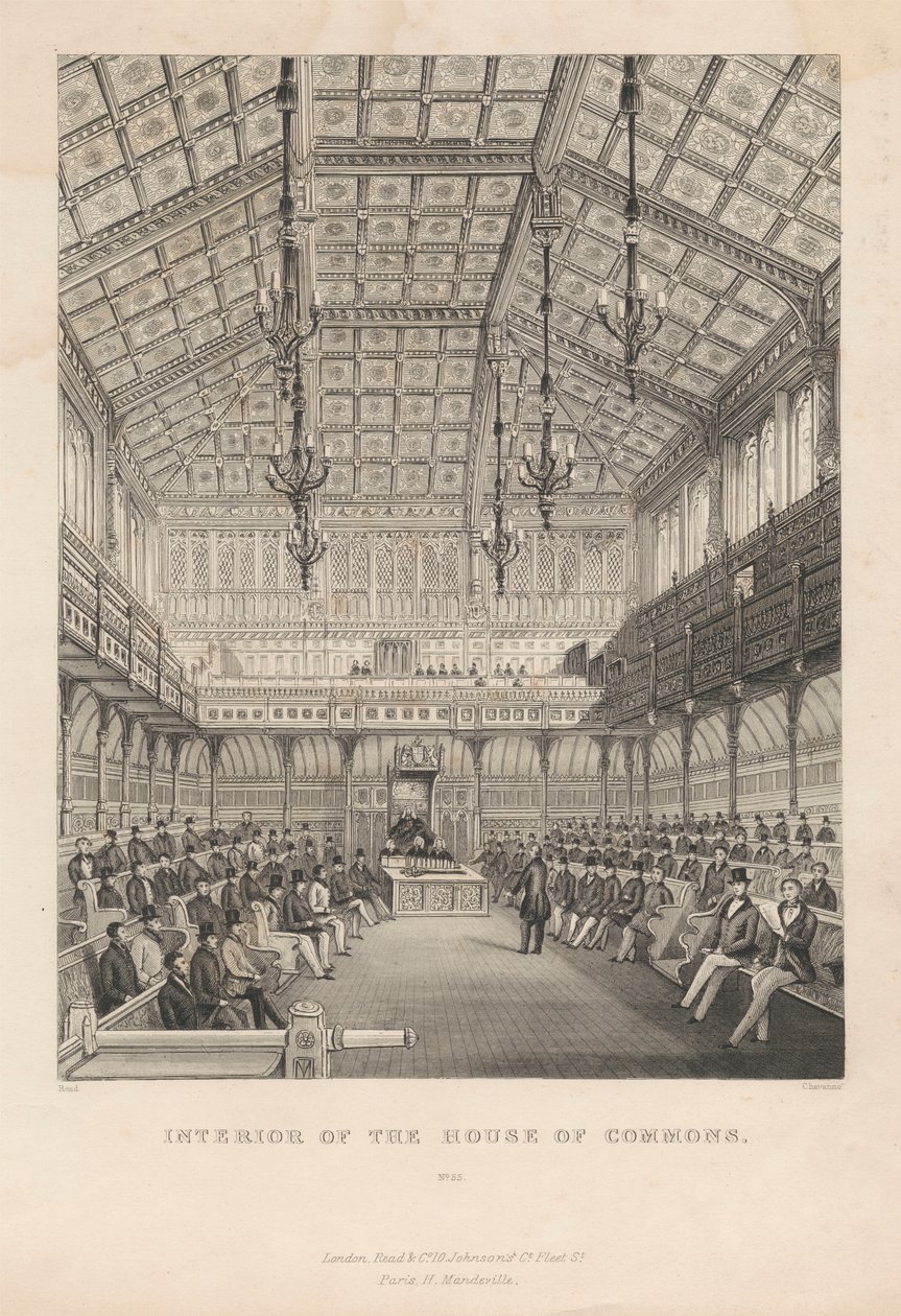 Interior of the House of Commons/ No. 55   1435179   ja       japanese Successfully Translated  Original: Young Navigator (hand-coloured lithograph) Translat: Young Navigator (hand-coloured lithograph) 1449930 ja japanese Successfully Translated Original:  作： チャバネ