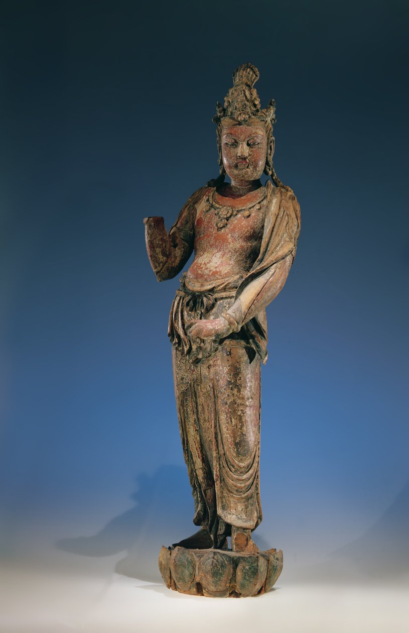 建建建陰、元朝（1271-1368）、1282（木）（詳細は394834を参照） 作： 中国語学校