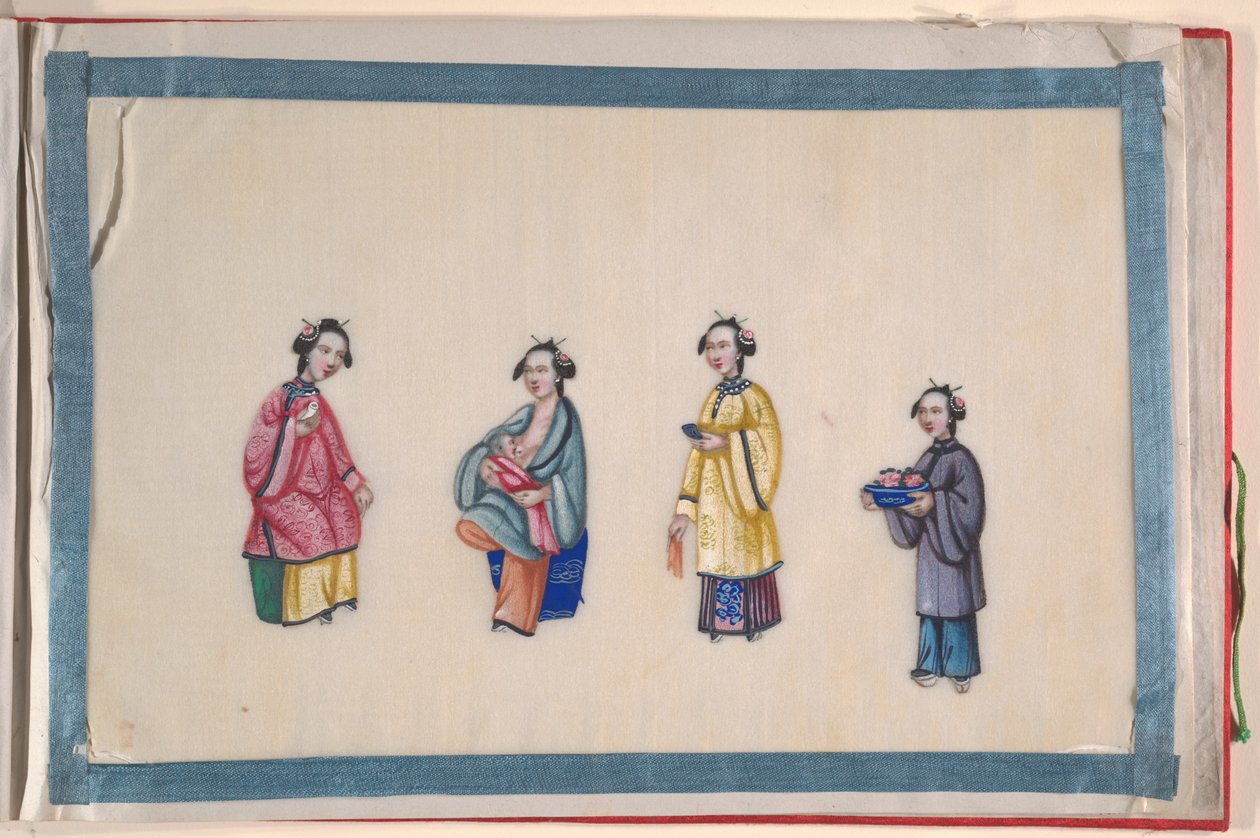  作： 中国語学校