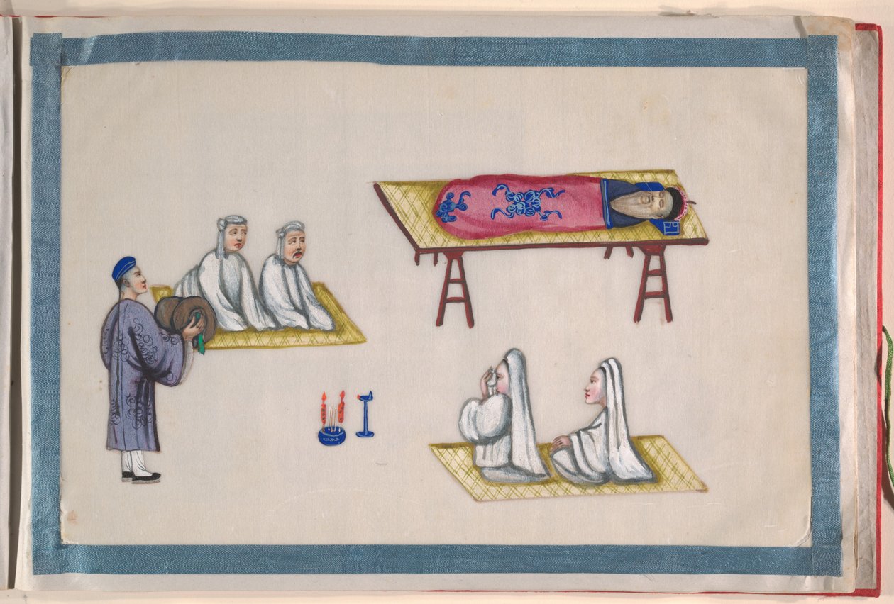  作： 中国語学校