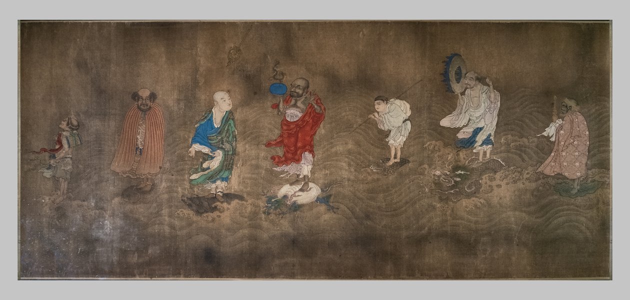 不明な画像 作： 中国語学校