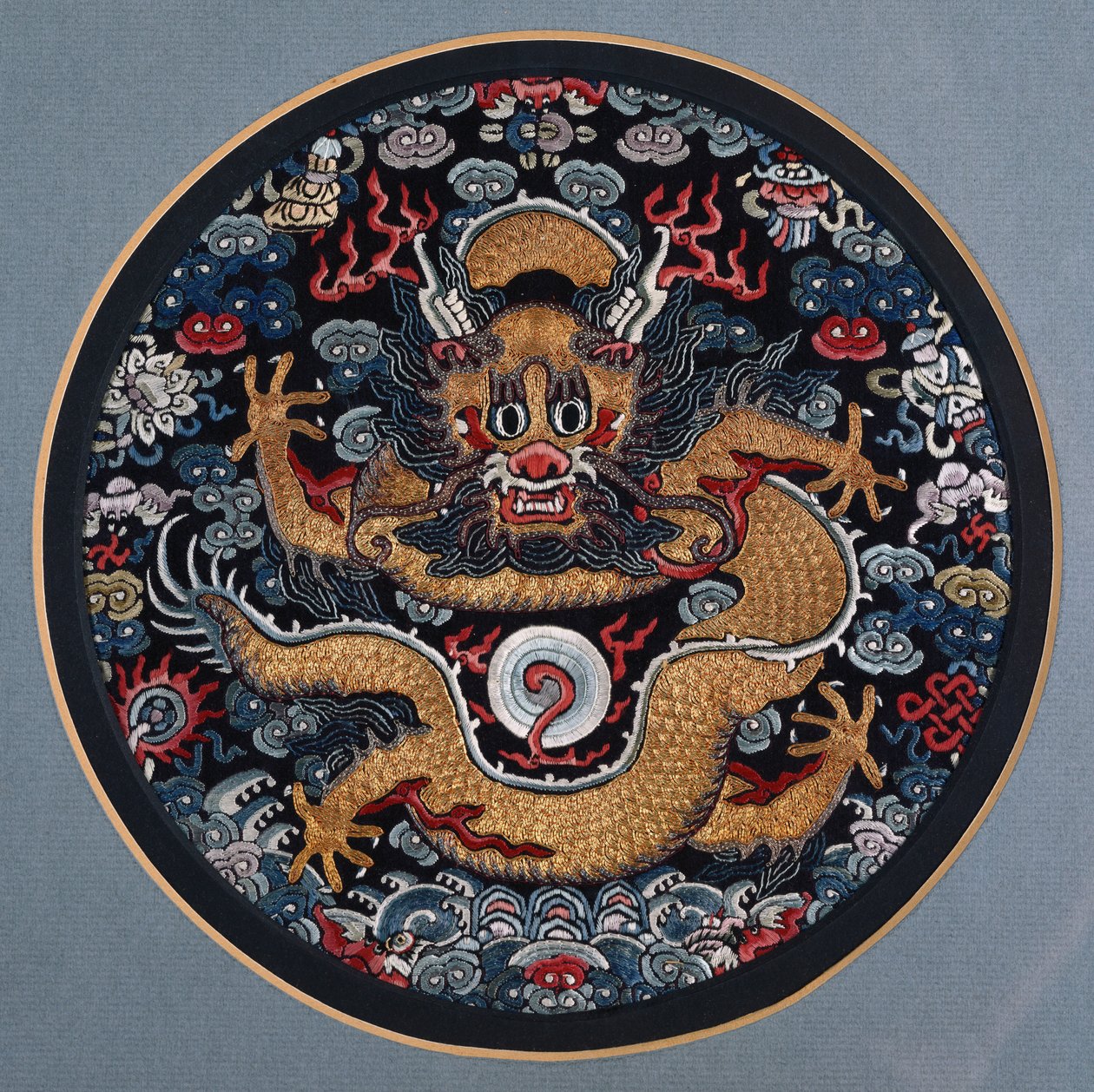 不明な画像 作： 中国語学校