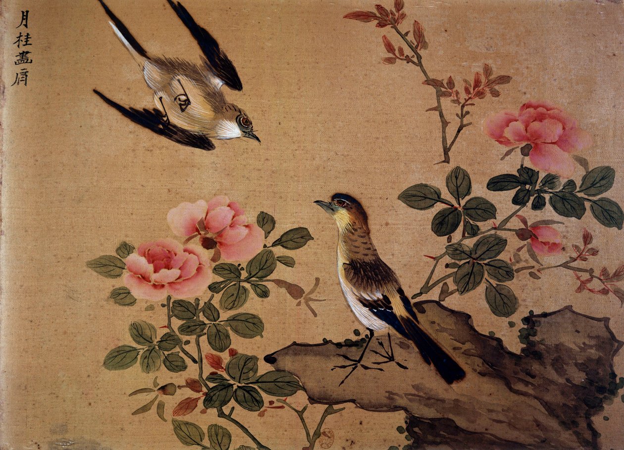 不明な画像 作： 中国語学校