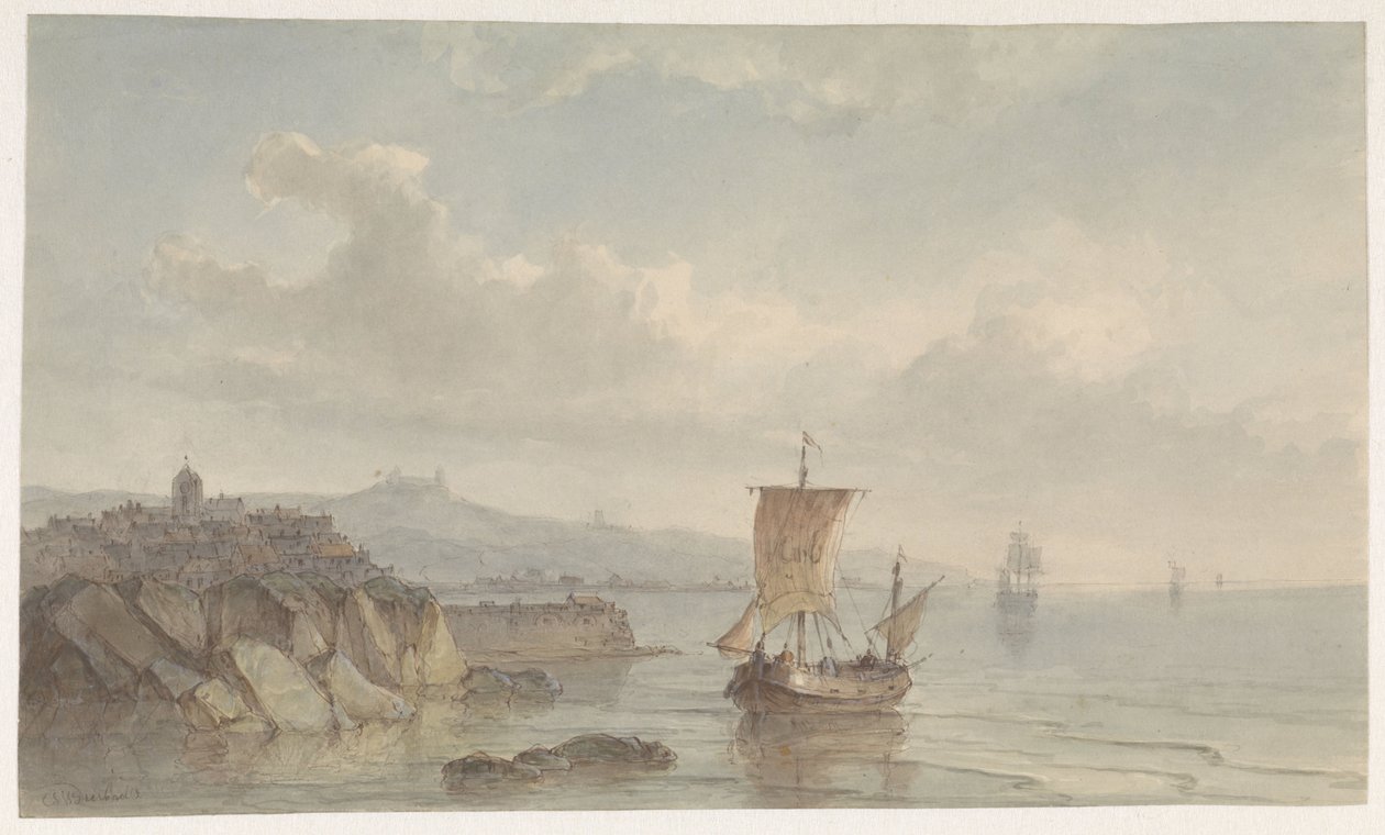Kustlandschap met haven en schepen op het water   1385634   ja       japanese Successfully Translated  Original: Portrait of a princess (oil on canvas) Translat: Portrait of a princess (oil on canvas) 1403039 ja japanese Successfully Translated Original: I 作： Christiaan Lodewijk Willem Dreibholtz