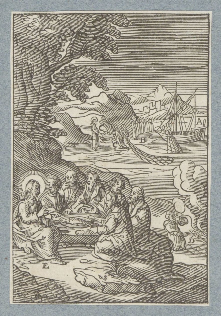 Christus geeft de sleutels van de hemel aan Petrus   1382951   ja       japanese Successfully Translated  Original: Selbstporträt Translat: Selbstporträt 1348985 ja japanese Successfully Translated Original: Seated Male Nude with Sketch of Nude Archer Tran 作： クリストッフェル・ヴァン・シケム（II）