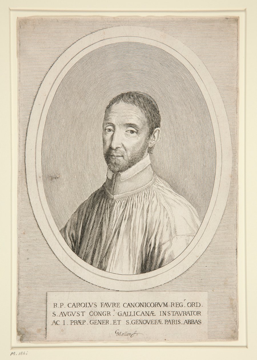 Portrait of Charles Favre   1338595   ja       japanese Successfully Translated  Original: Burleigh Great Hall, Northamptonshire (aquatint) Translat: Burleigh Great Hall, Northamptonshire (aquatint) 1326436 ja japanese Successfully Translated Original: Far 作： クロード・メラン