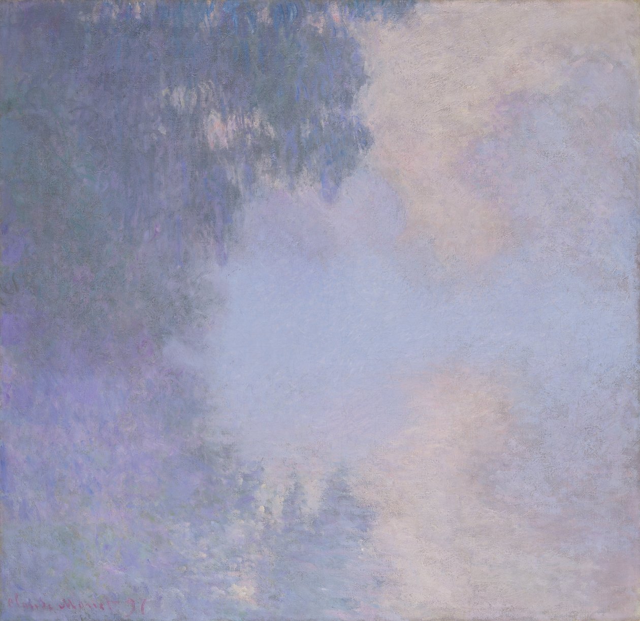 新品 モネ 睡蓮のとき ジヴェルニー近くのセーヌ河支流、日の出 絵画 額縁 新品 モネ 睡蓮のとき ジヴェルニー近くのセーヌ河支流、日の出