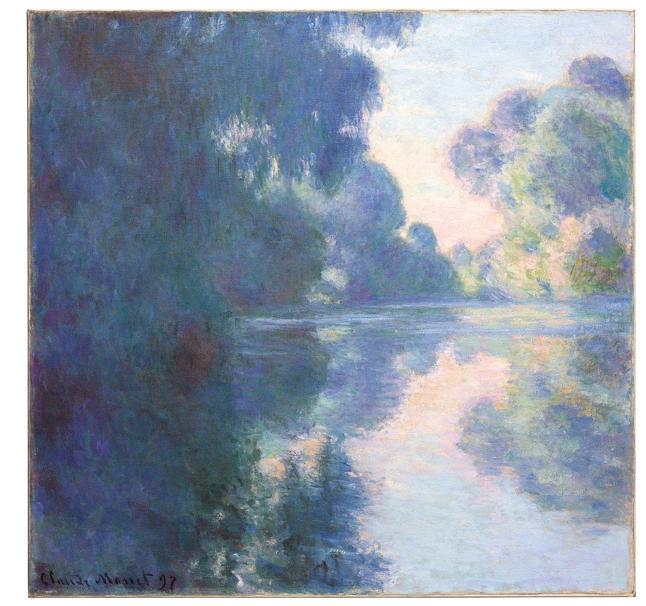 1024px-Monet_Lavacourt.jpg