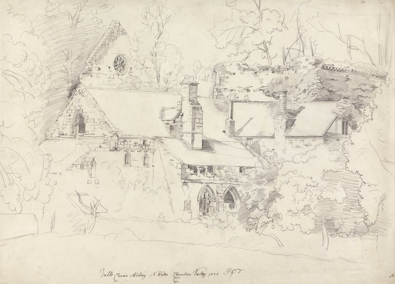 Valle Crucis Abbey, Denbighshire   1441442   ja       japanese Successfully Translated  Original: Charles Lennox, 1st Duke of Richmond Translat: Charles Lennox, 1st Duke of Richmond 1446928 ja japanese Successfully Translated Original: Capture of the Kent” 作： コーネリアス・ヴァーリー
