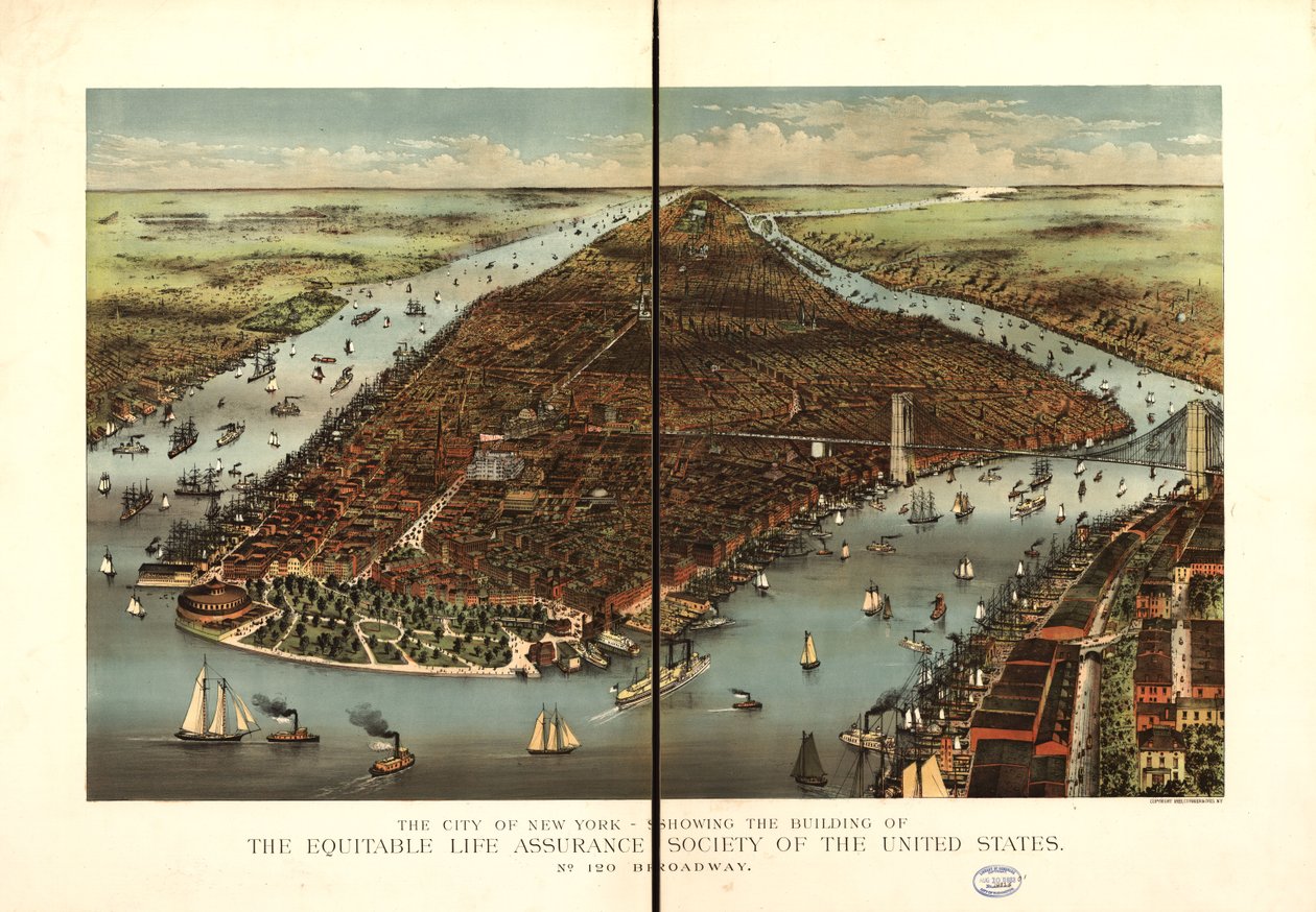The city of New York.   1397212   ja       japanese Successfully Translated  Original: Kop van een koe met touw om de horens Translat: Kop van een koe met touw om de horens 1373274 ja japanese Successfully Translated Original: Classical Landscape with a Te 作： 米国のCurrierandIves Equitable Life Assurance Society