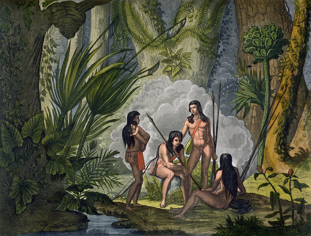 宗教画 ジョアン・ジェネローソ（ブラジルの画家） 宗教画 ジョアン・ジェネローソ（ブラジルの画家）