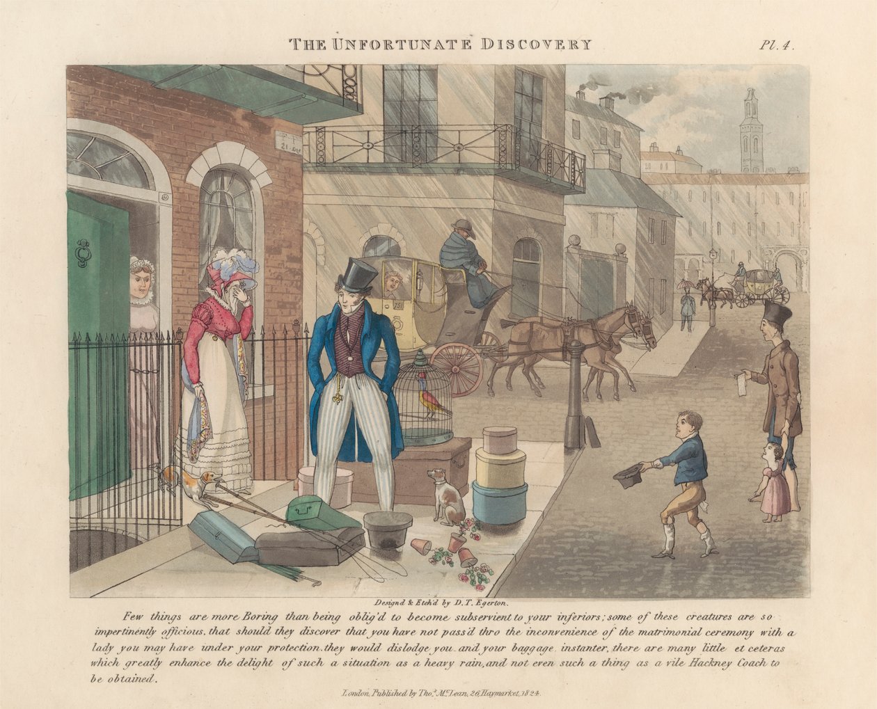 Fashionable Bores, or Coolers in High Life   1445159   ja       japanese Successfully Translated  Original: Edward George Lind and His Son, Montague Translat: Edward George Lind and His Son, Montague 1432027 ja japanese Successfully Translated Original: Me 作： ダニエル・トーマス・エガートン