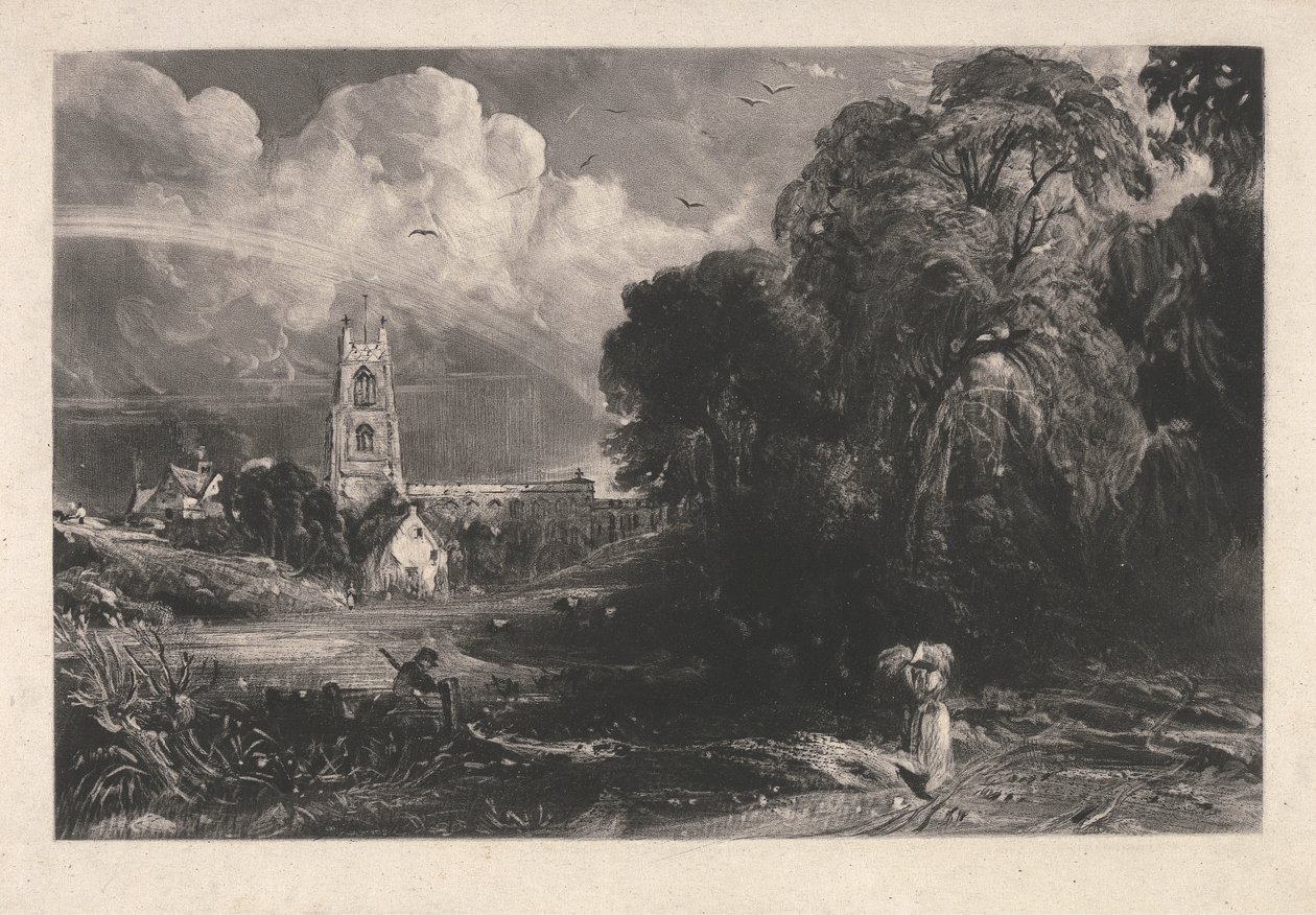 Stoke by Neyland, Suffolk   1443116   ja       japanese Successfully Translated  Original: Portrait of Robert OHara Burke (1820-61) Translat: Portrait of Robert O