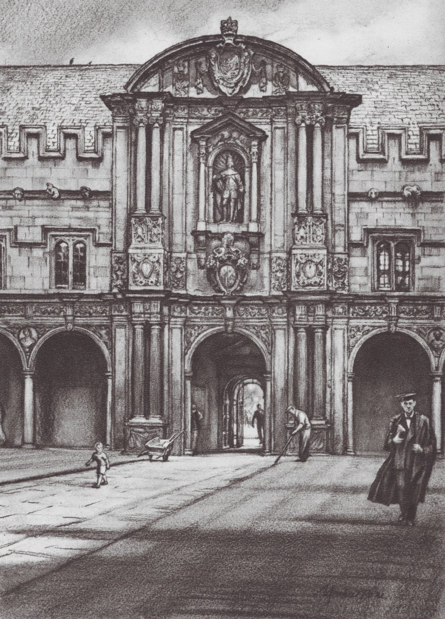  作： デヴィッド・ミュアヘッド (後) ボーン