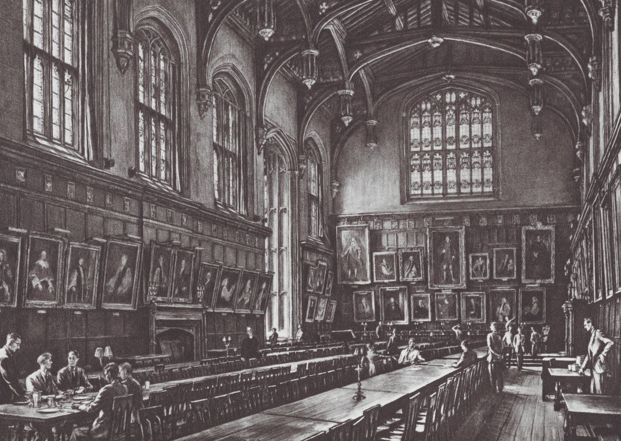  作： デヴィッド・ミュアヘッド (後) ボーン