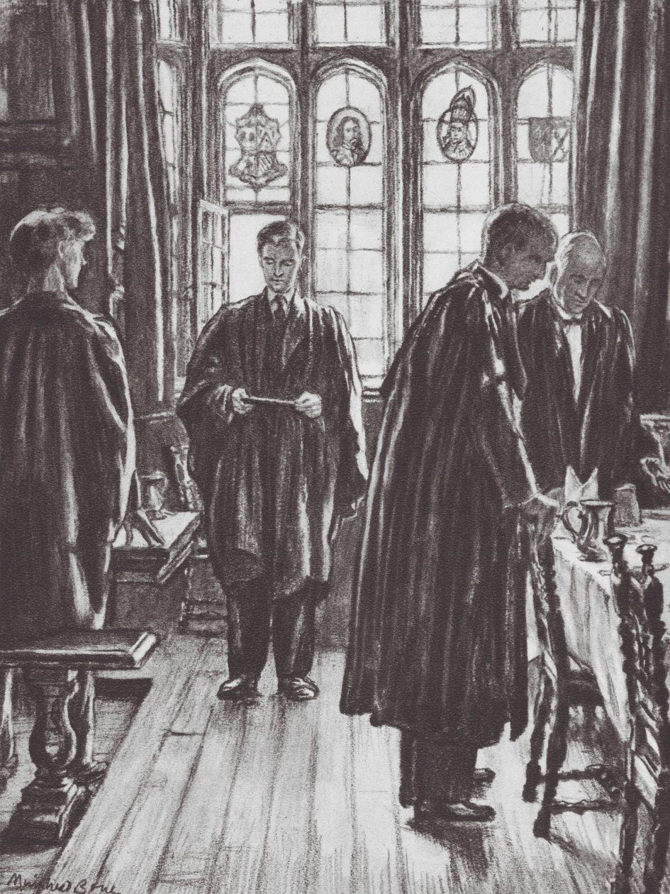  作： デヴィッド・ミュアヘッド (後) ボーン