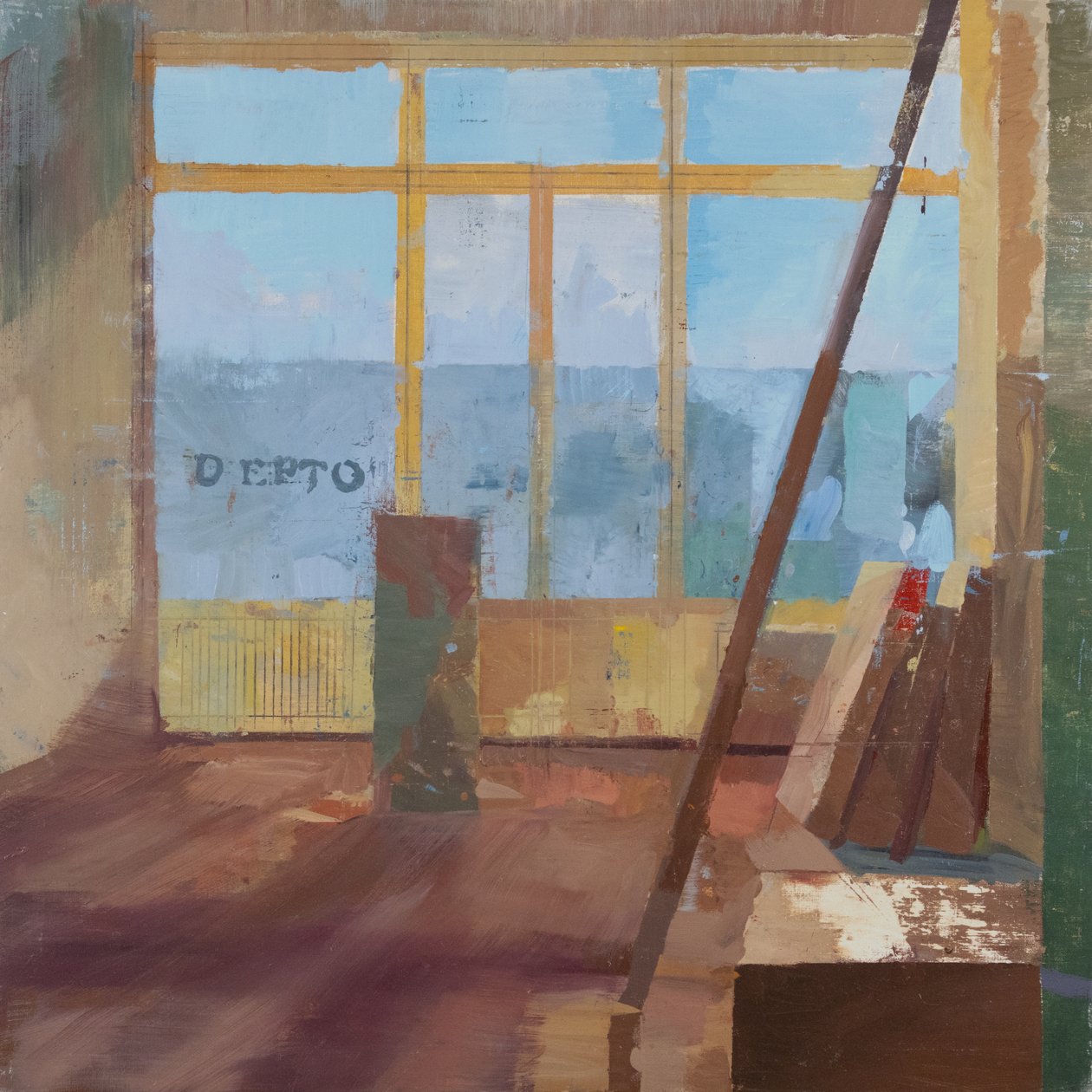  作： 