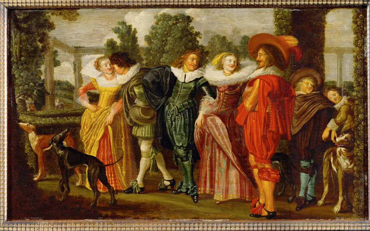  作： ダークネック