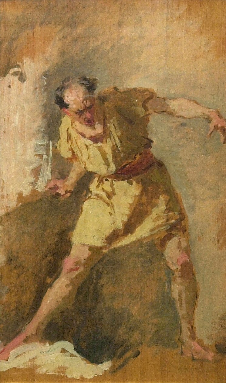 The Gladiator, 19th century.    1178472   ja       japanese Successfully Translated  Original: At Home and Abroad, February 28, 1807., February 28, 1807. Translat: At Home and Abroad, February 28, 1807., February 28, 1807. 1153597 ja japanese Successfully  作： ドメニコ・モレリ